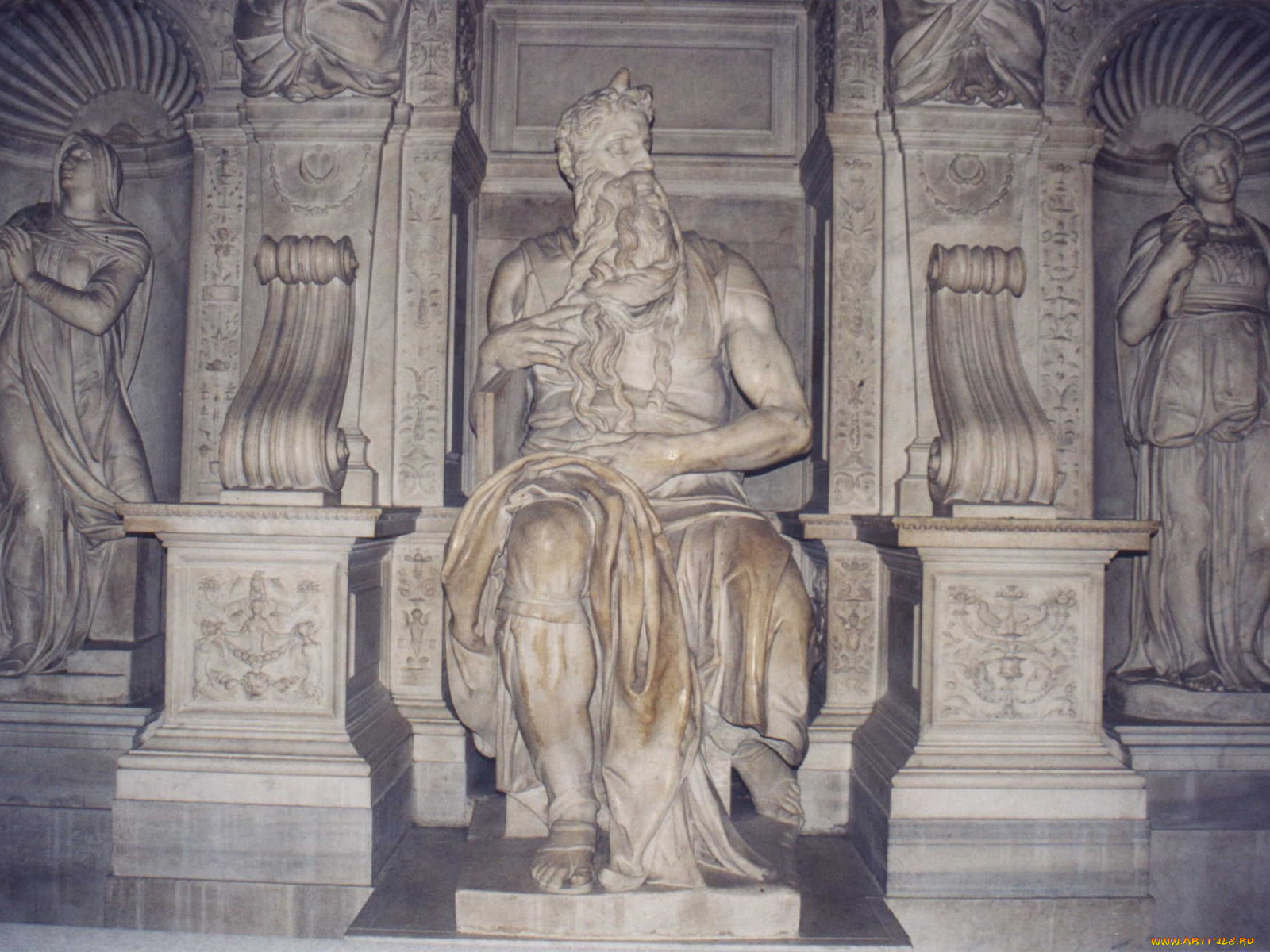 разное, рельефы, статуи, музейные, экспонаты