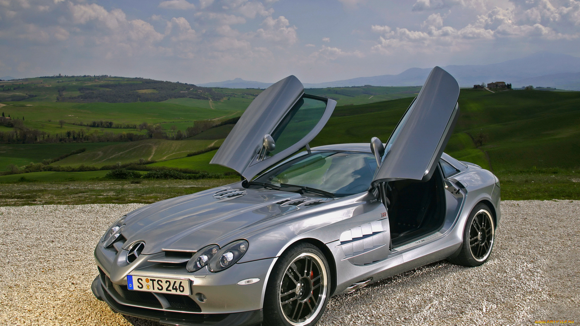 автомобили, mercedes, benz