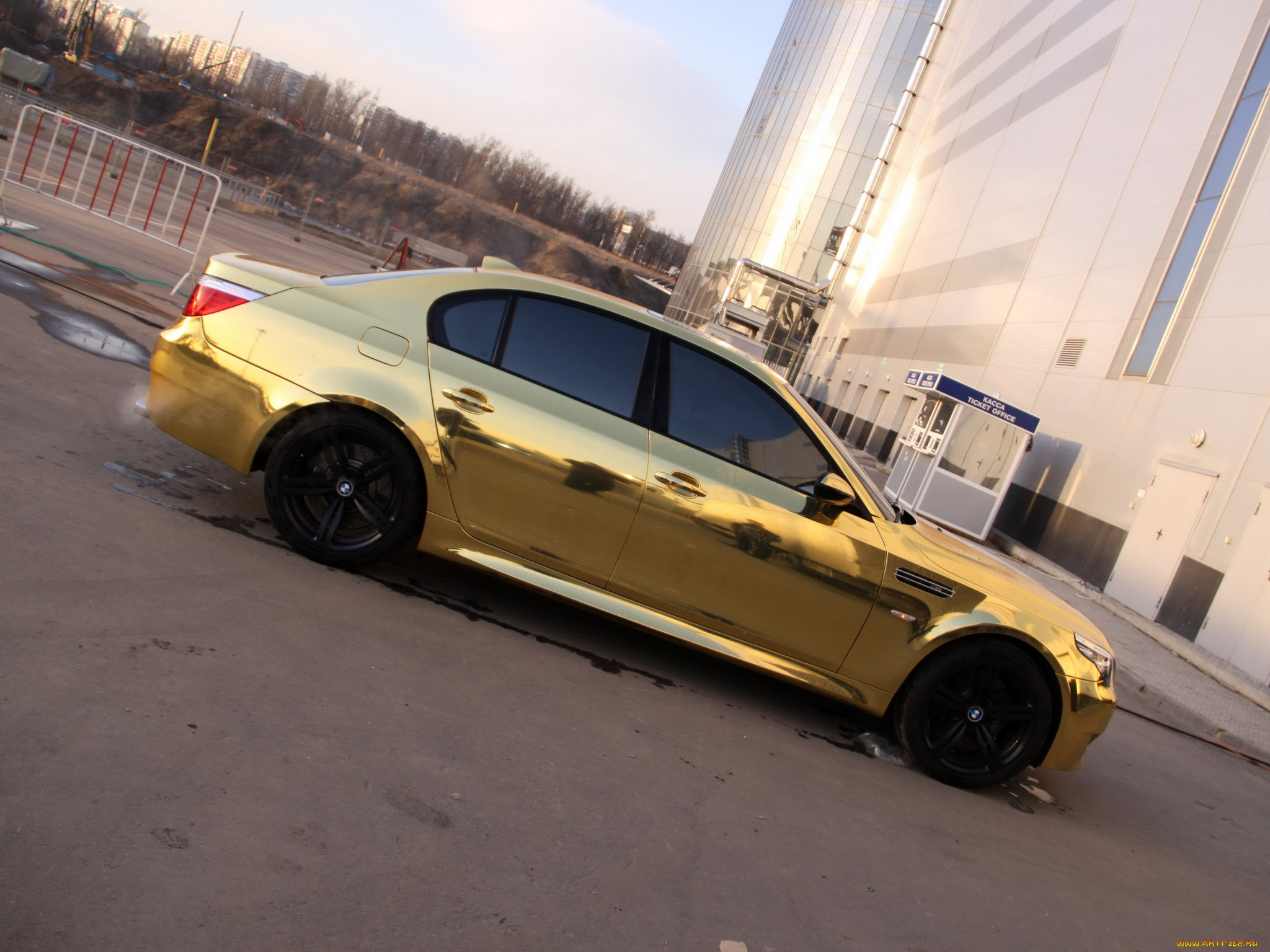 автомобили, bmw