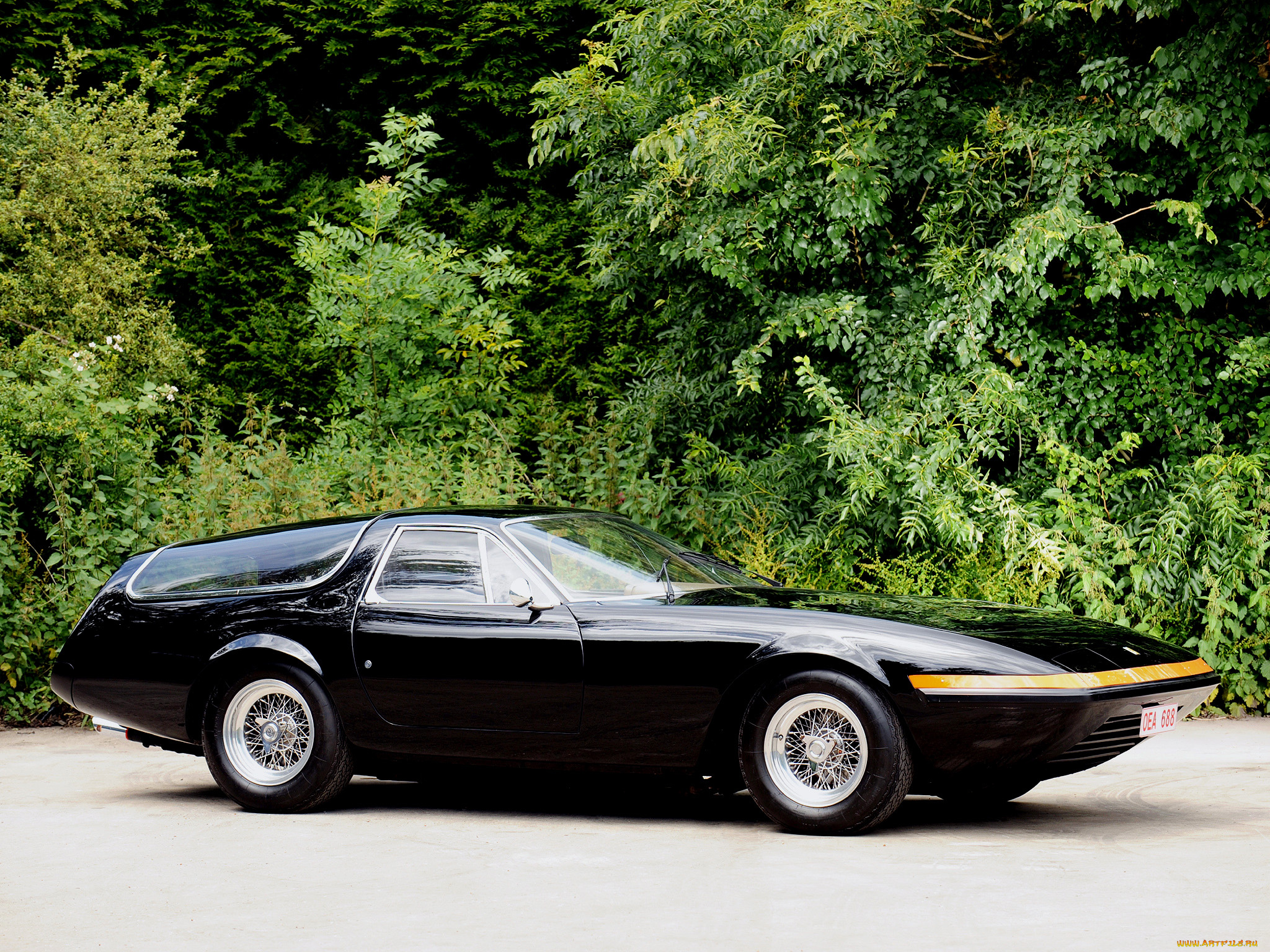 автомобили, ferrari