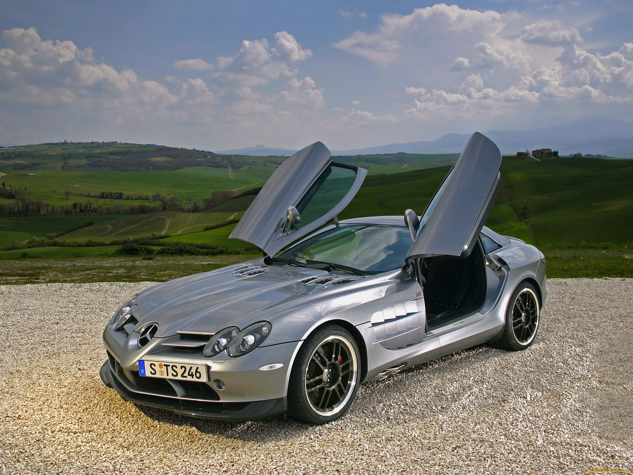 автомобили, mercedes, benz