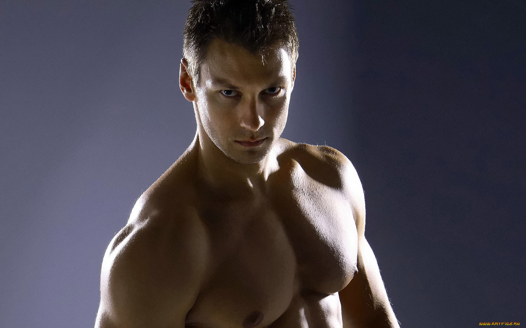 мужчины, unsort