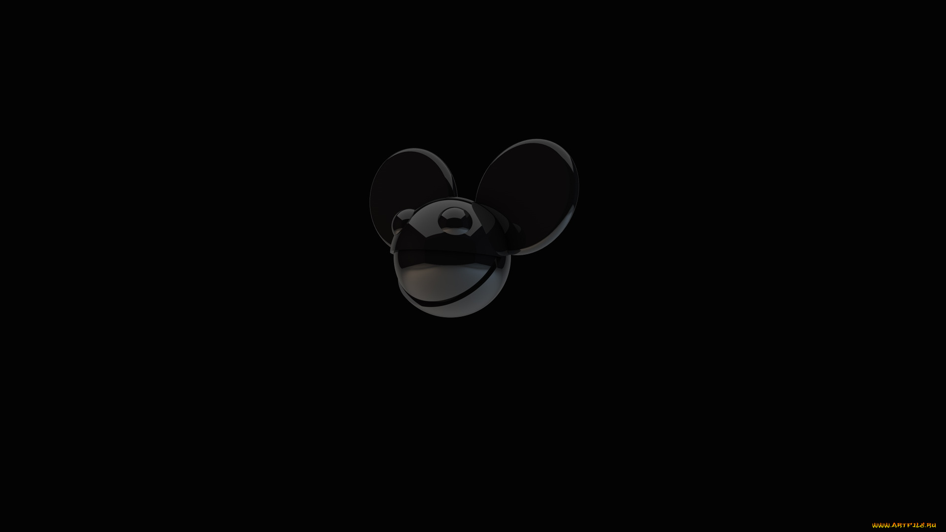 3д, графика, humor, юмор