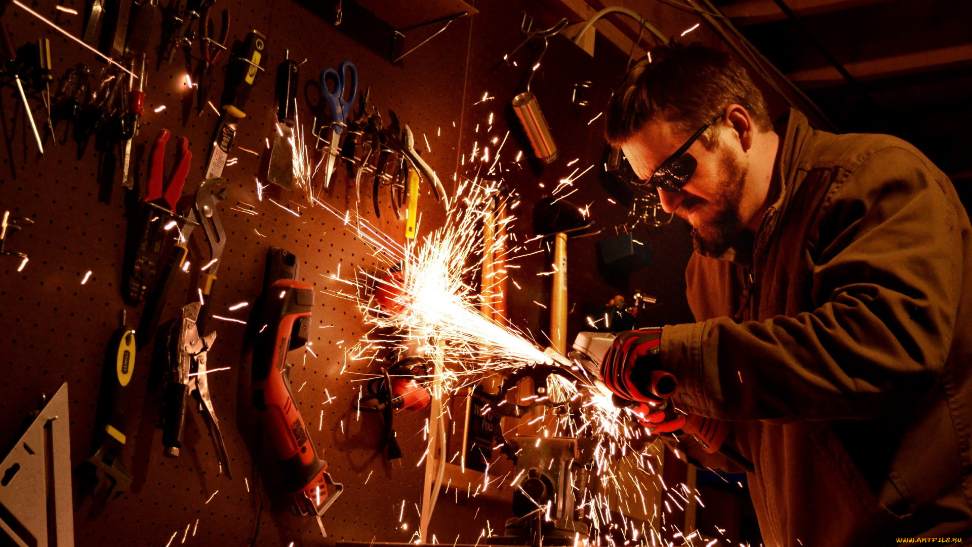 мужчины, unsort