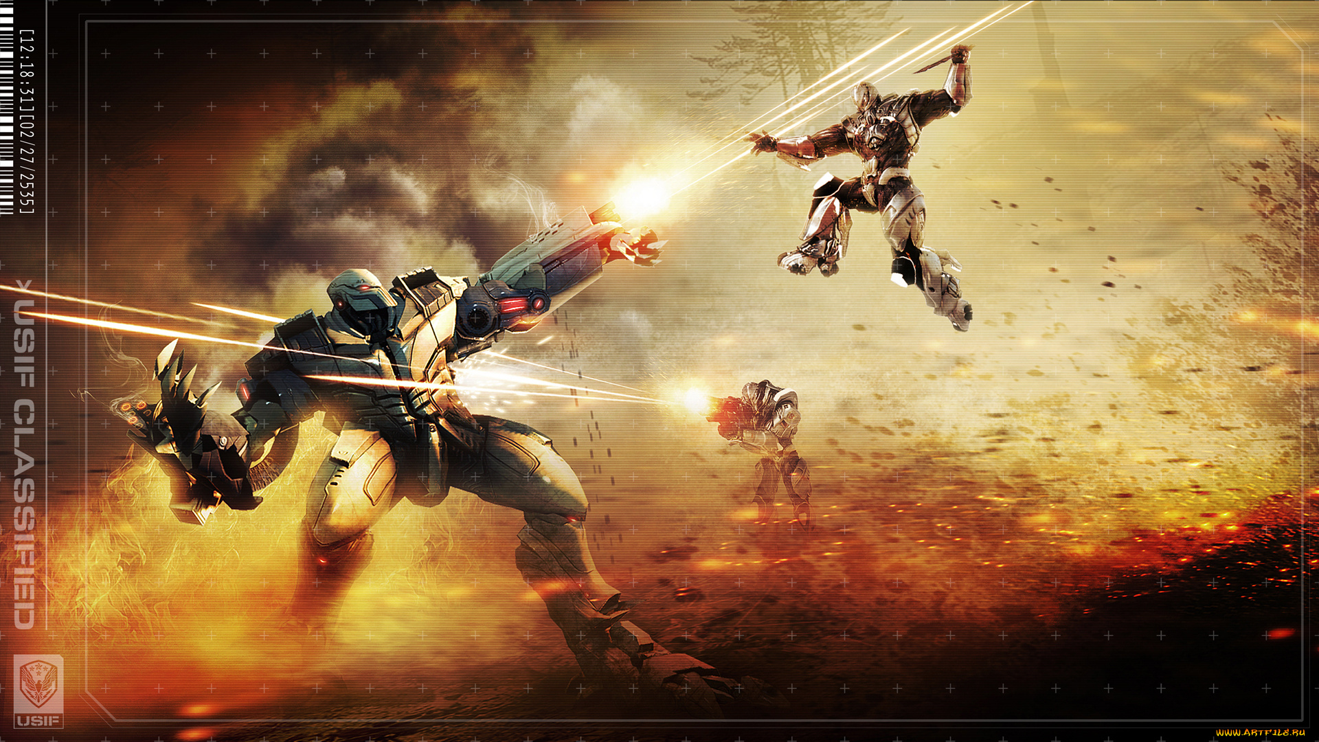 section, prejudice, видео, игры