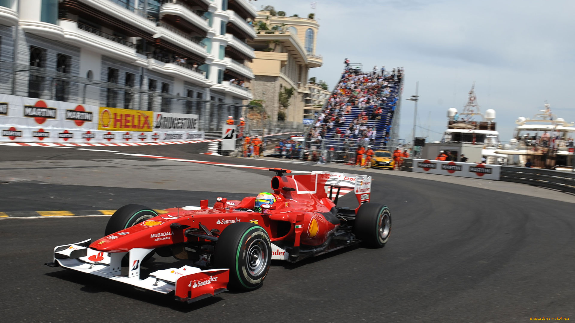 спорт, формула