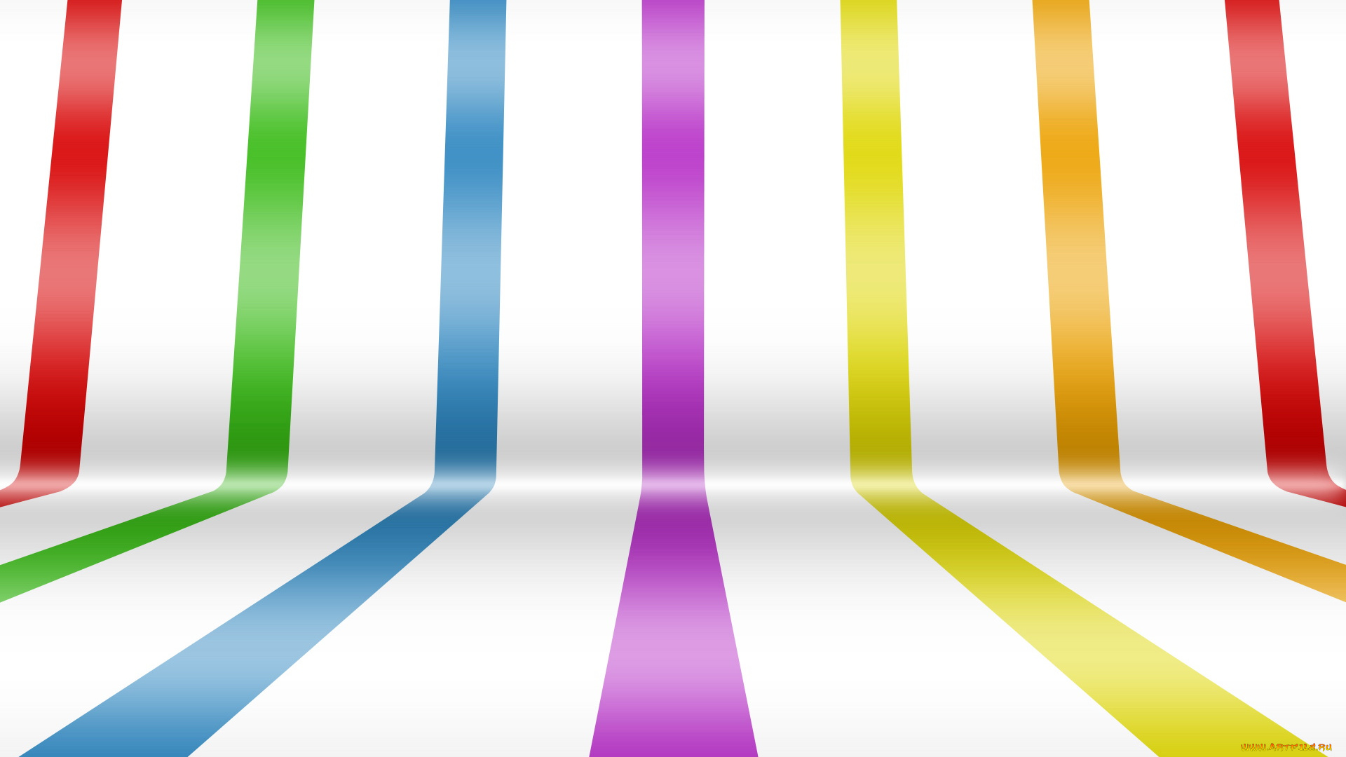 векторная, графика