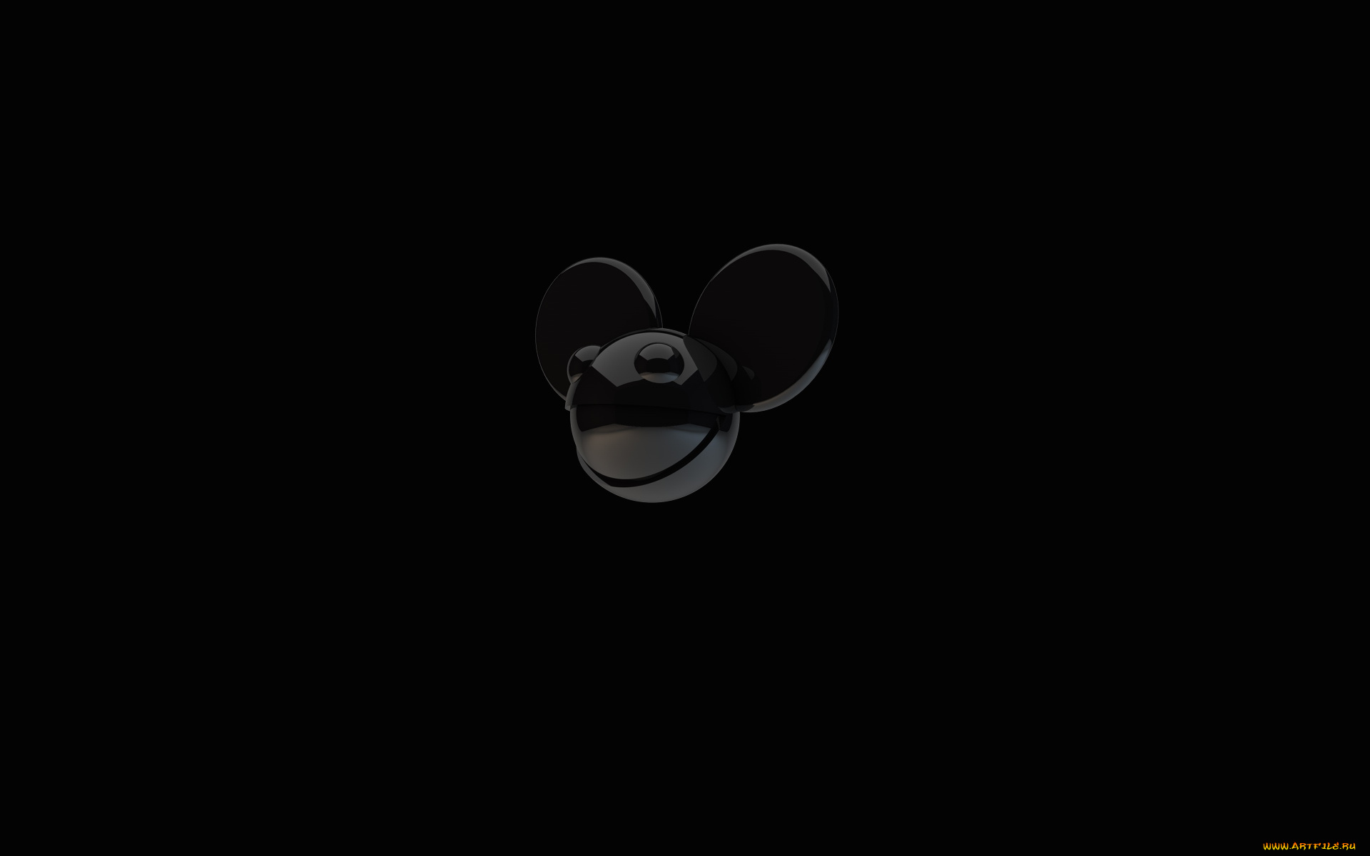 3д, графика, humor, юмор