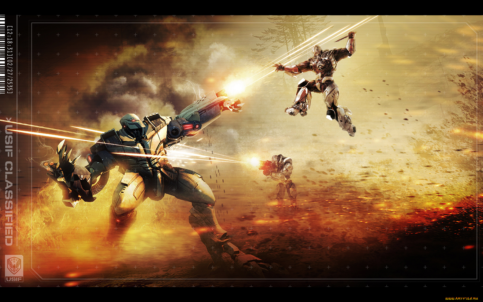 section, prejudice, видео, игры