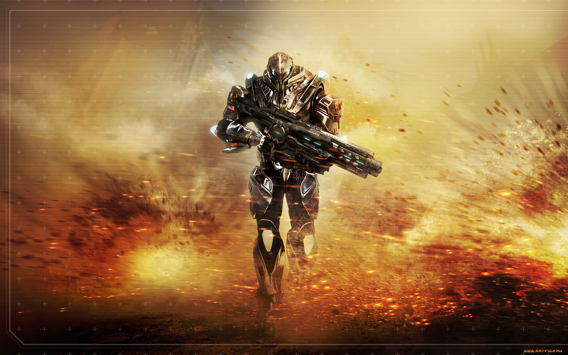 section, prejudice, видео, игры