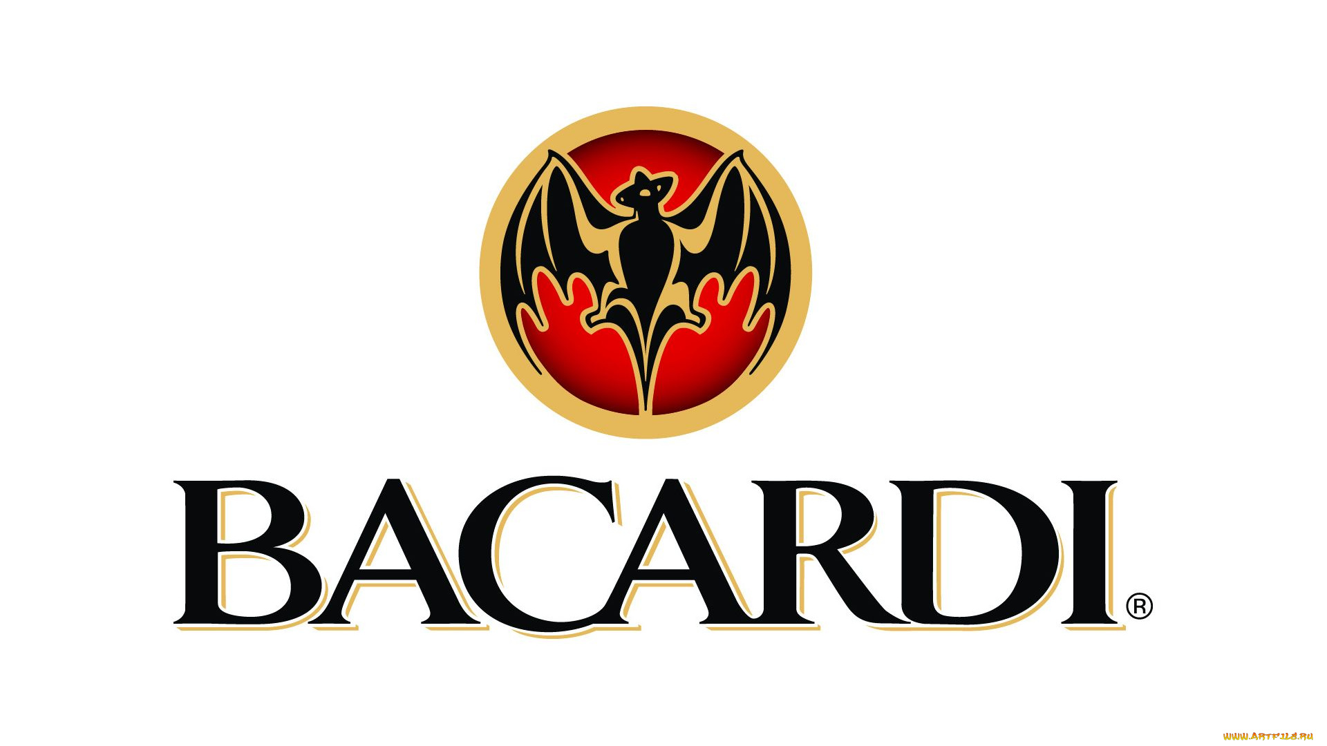 bacardi, бренды, ром