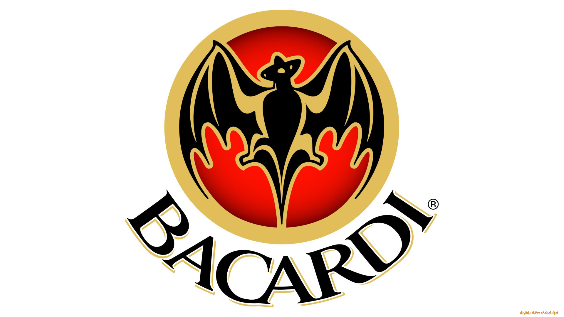 bacardi, бренды, ром