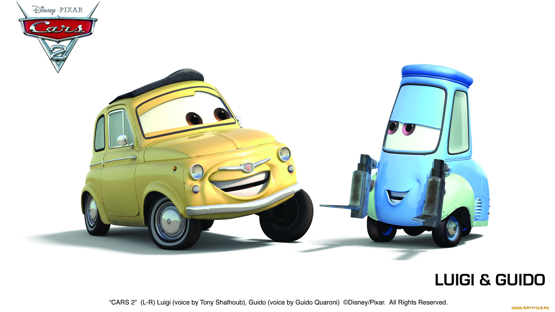 cars, мультфильмы, машинки, pixar, тачки, 2