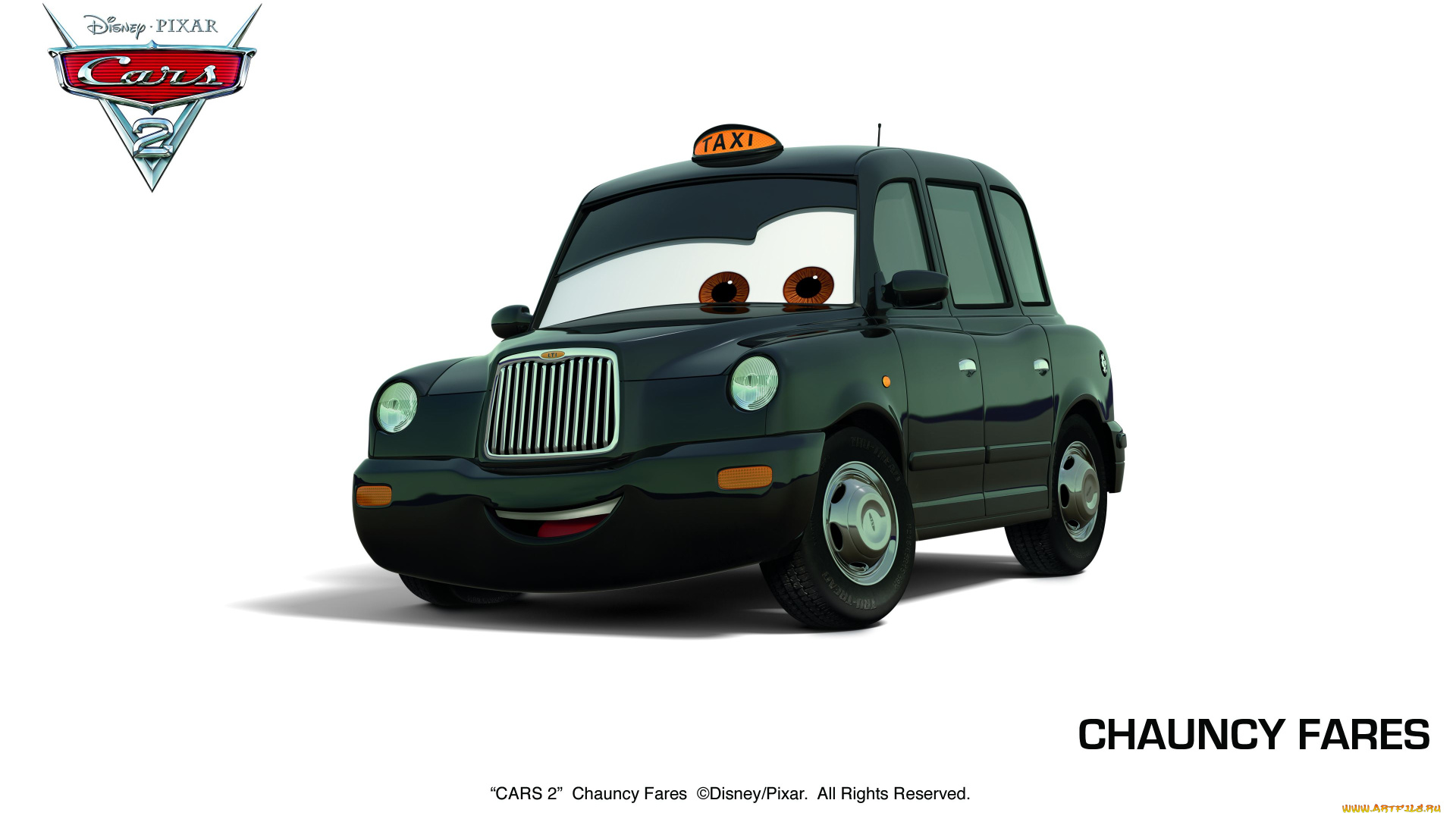 cars, мультфильмы, pixar, машинки, тачки, 2