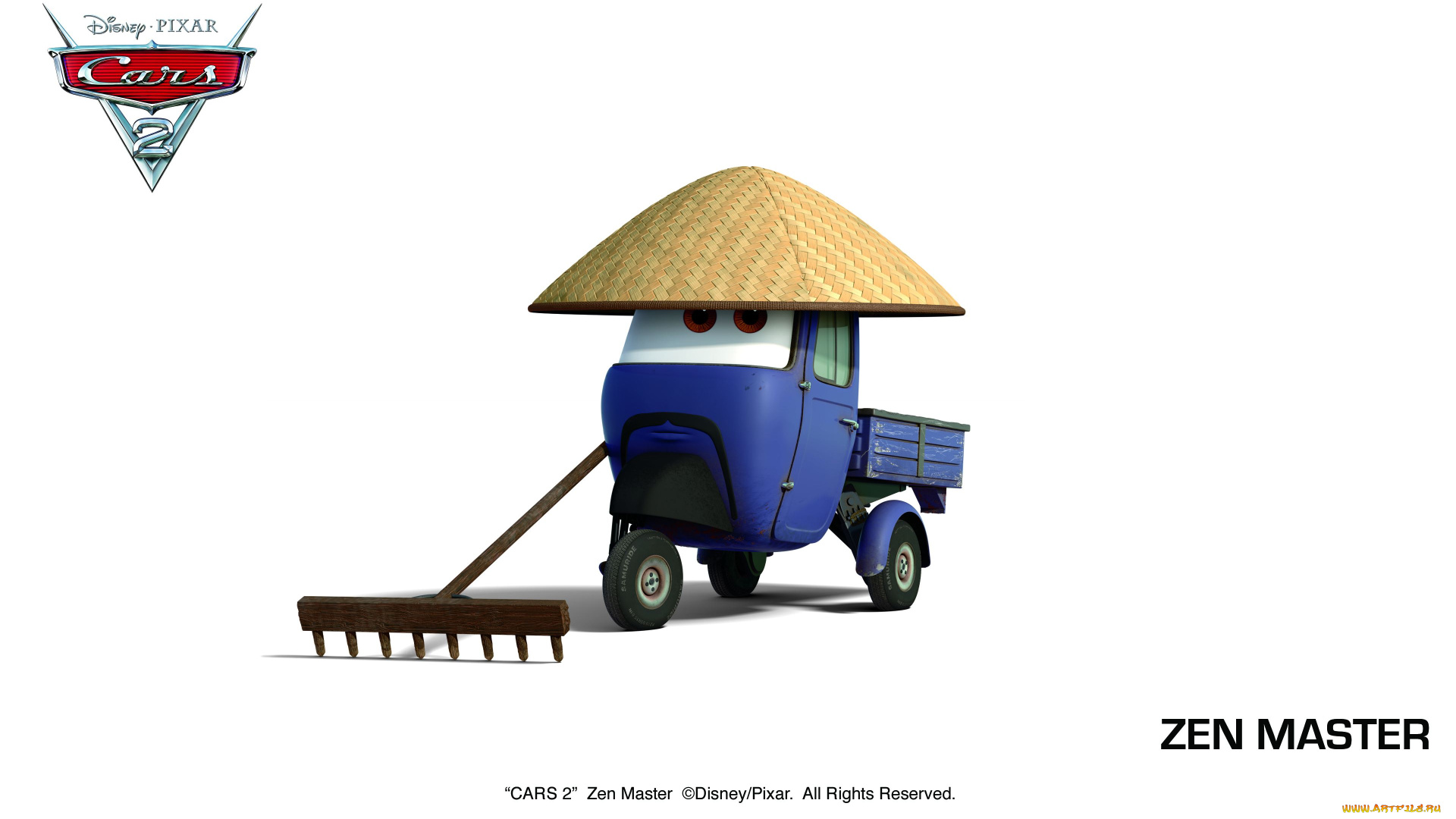 cars, мультфильмы, pixar, машинки, тачки, 2