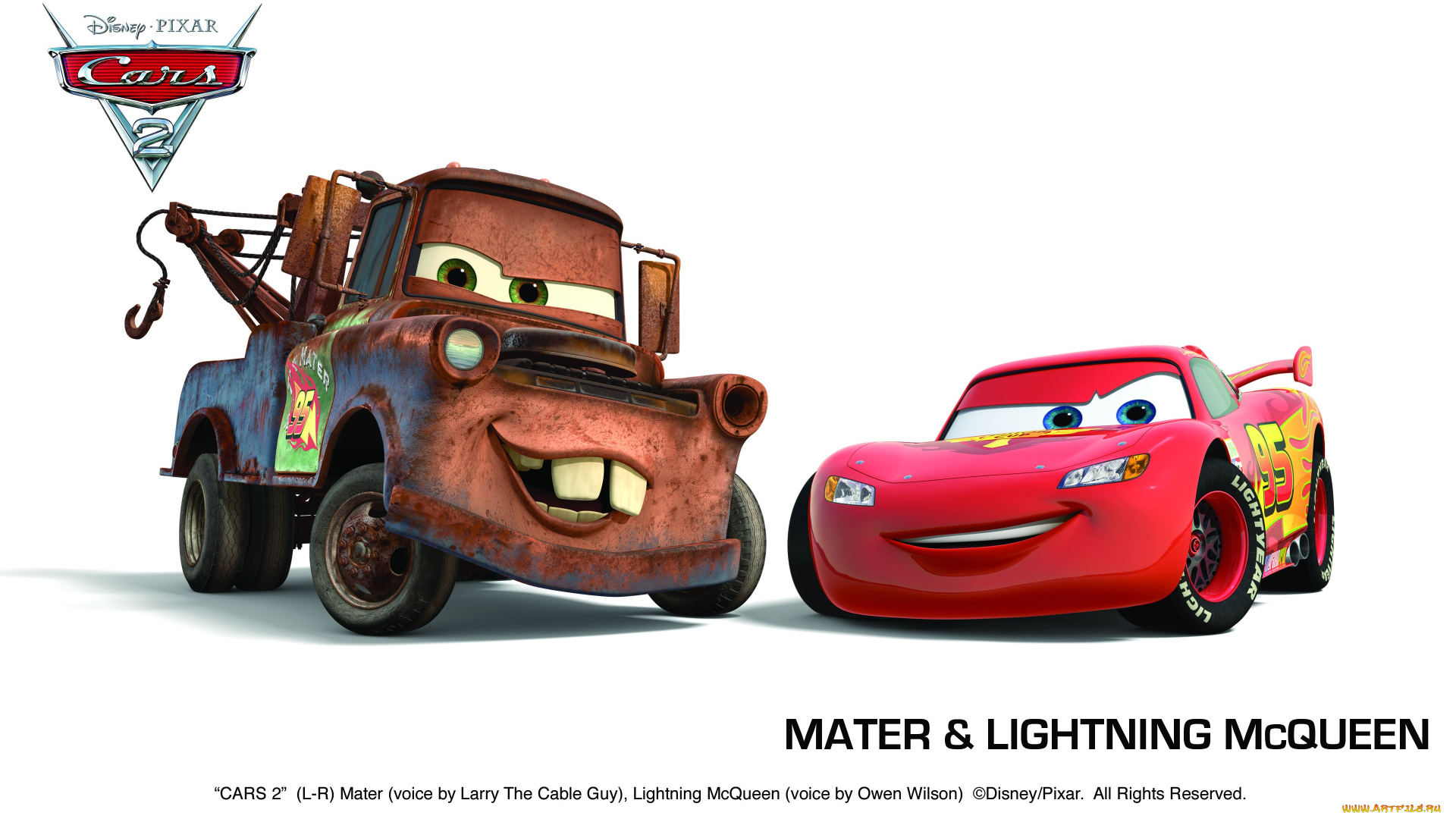 cars, мультфильмы, pixar, машинки, тачки, 2
