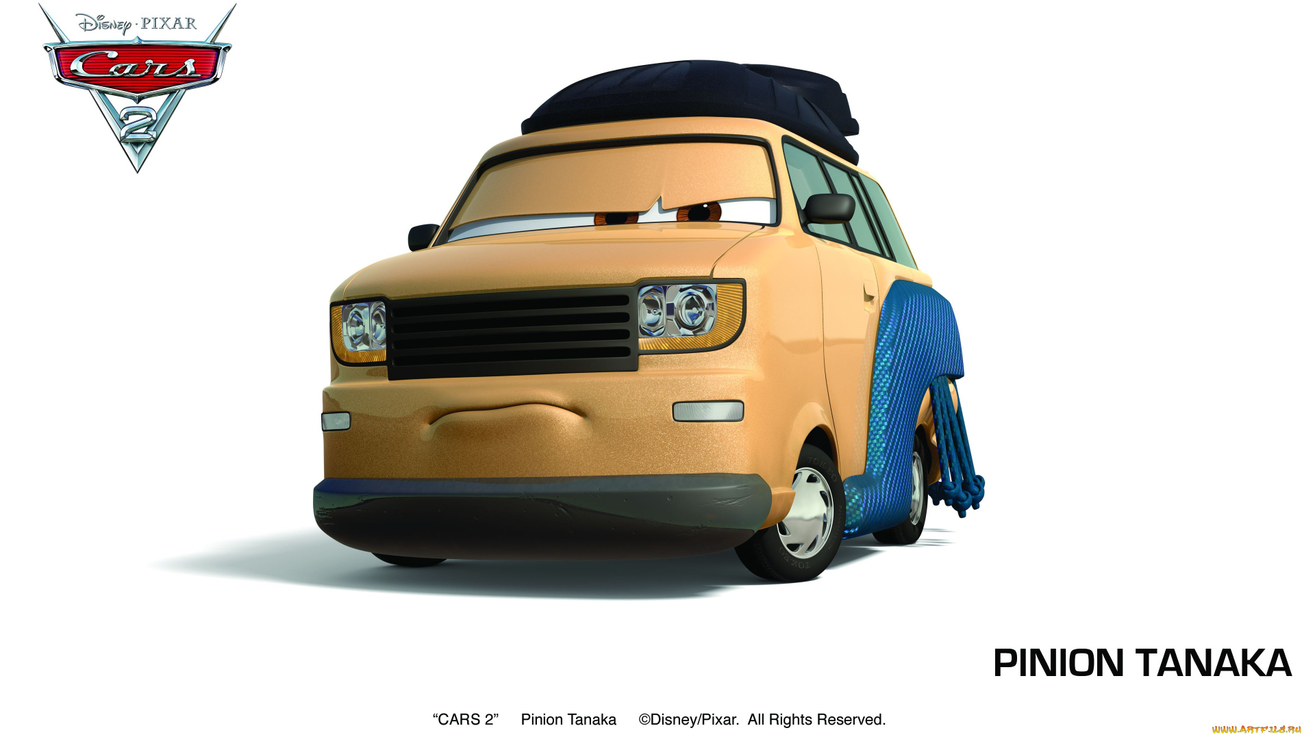 cars, мультфильмы, pixar, машинки, тачки, 2