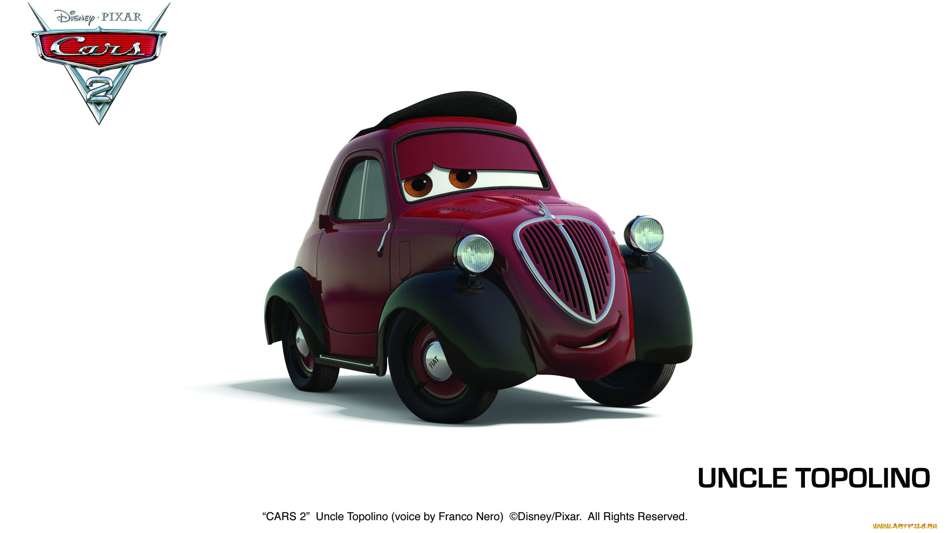 cars, мультфильмы, pixar, тачки, 2, машинки