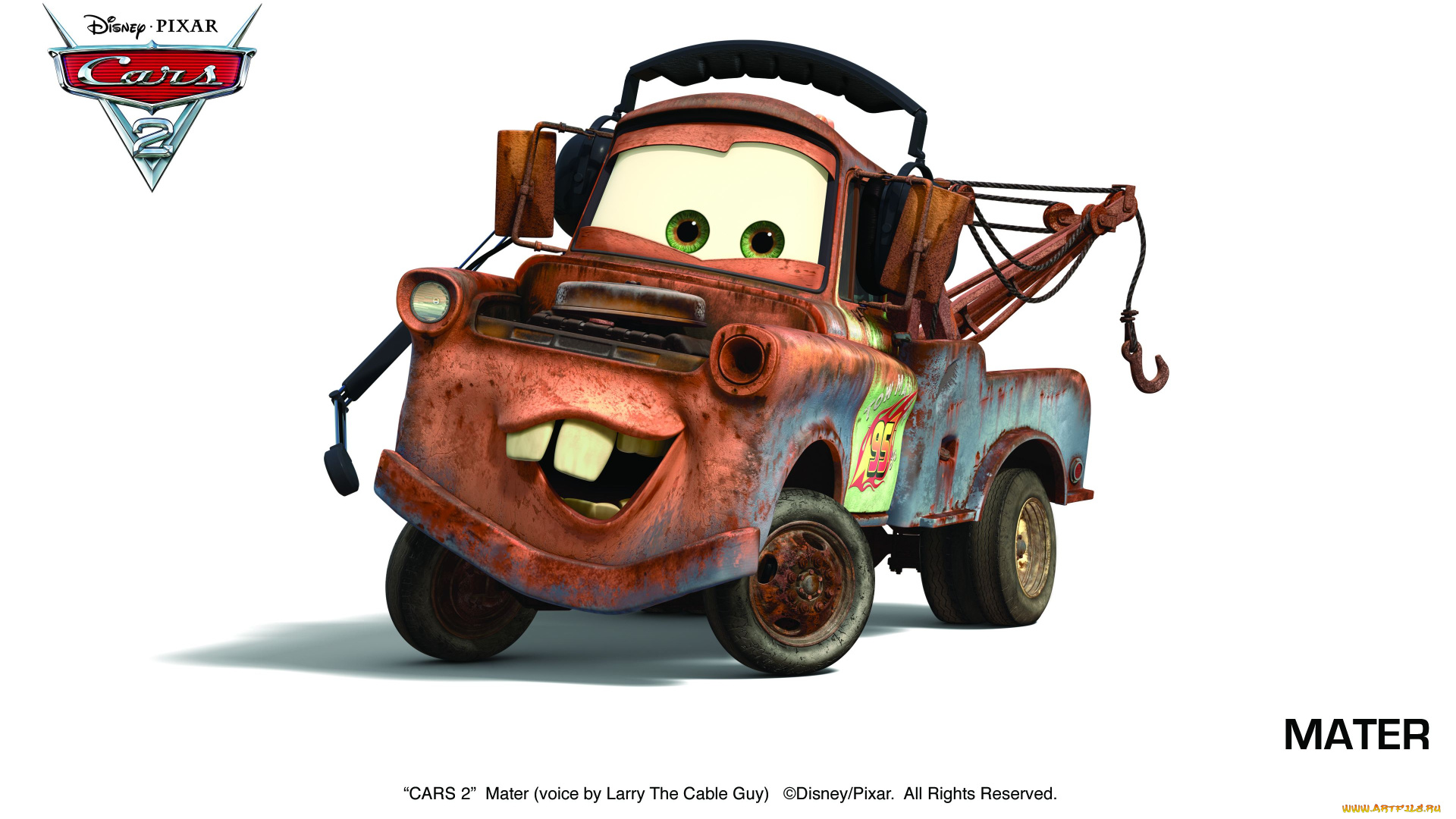 cars, мультфильмы, pixar, тачки, 2, машинки