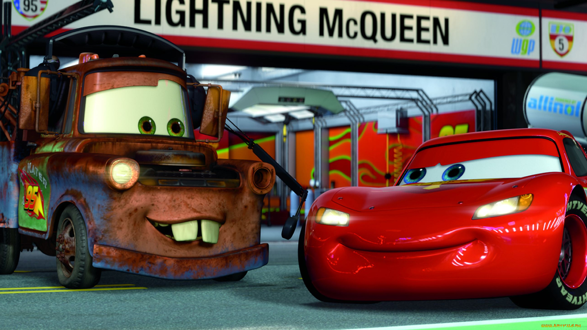 cars, мультфильмы, pixar, тачки, 2, машинки