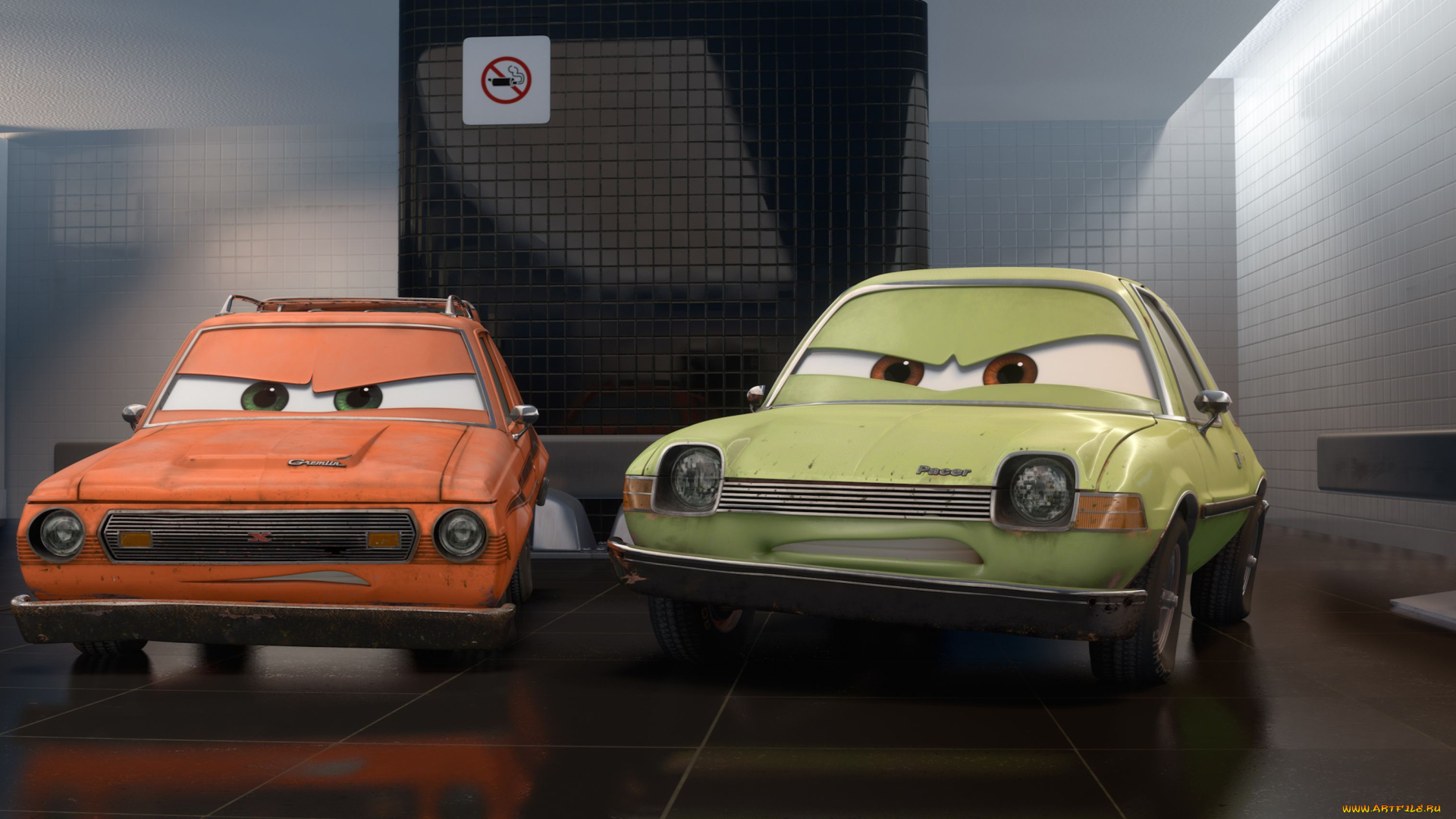 cars, мультфильмы, тачки, 2