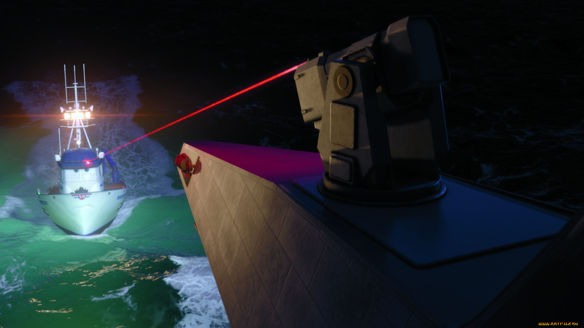 cars, мультфильмы, тачки, 2, машинки, pixar