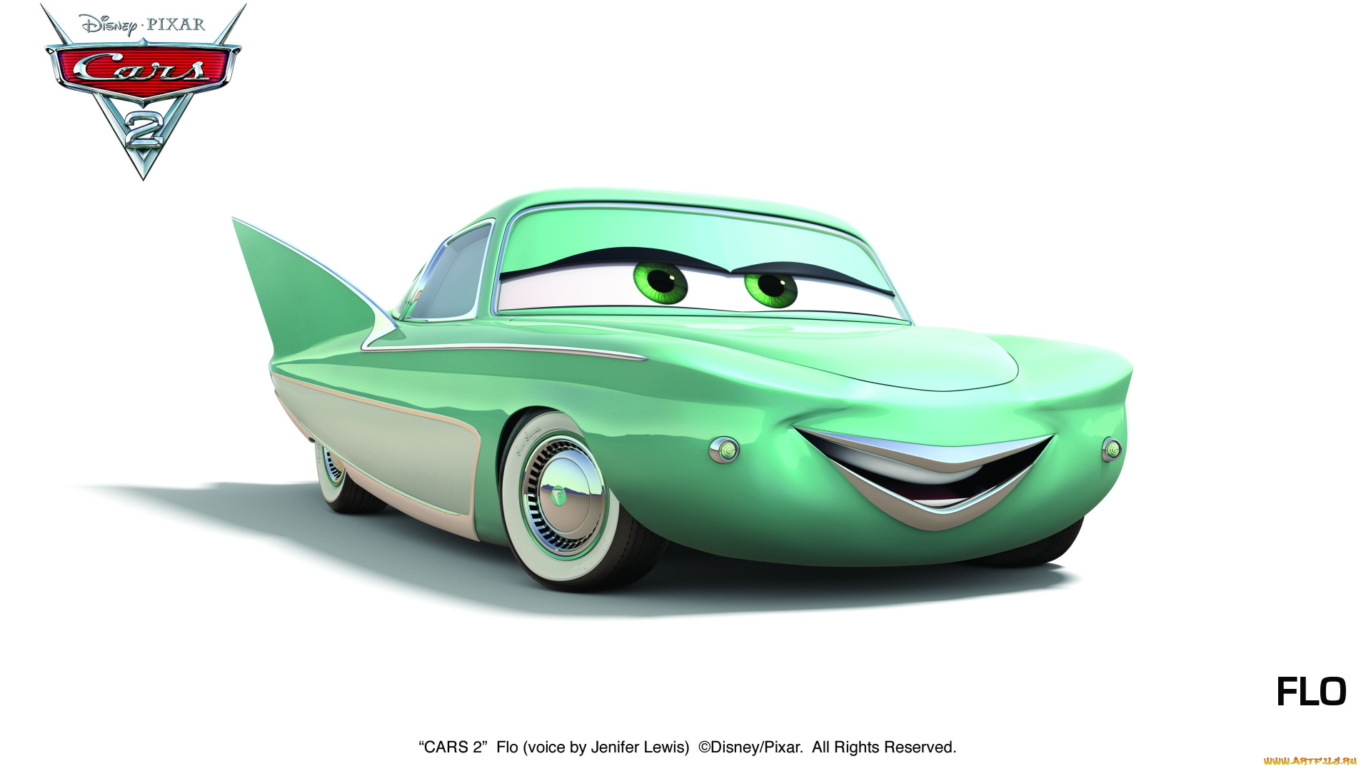 cars, мультфильмы, тачки, 2, машинки, pixar