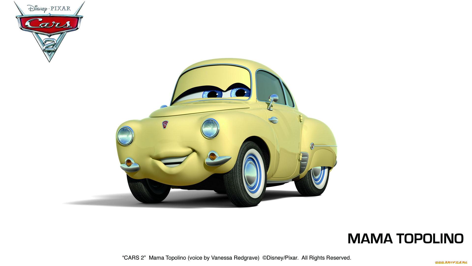 cars, мультфильмы, тачки, 2, машинки, pixar