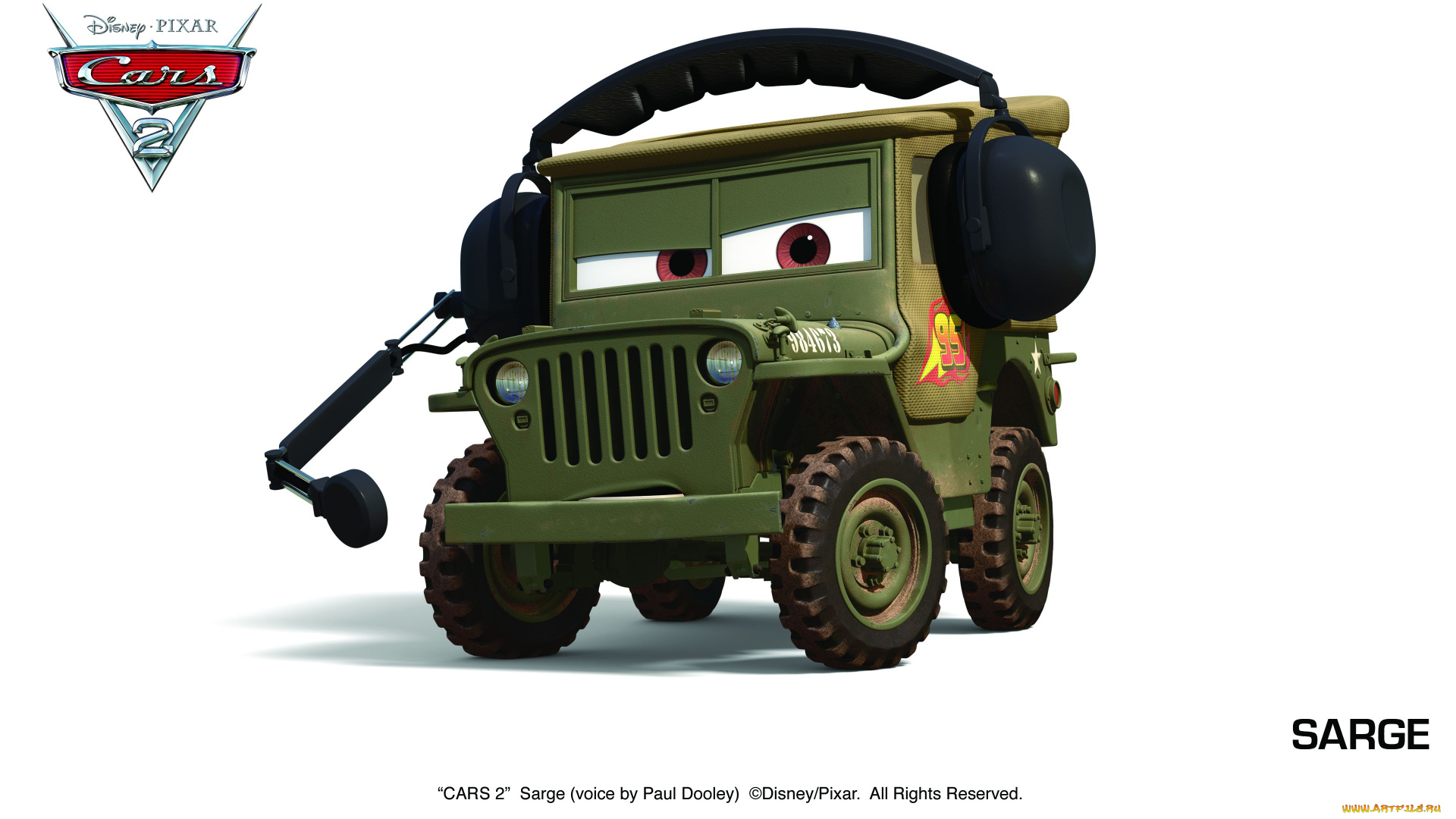 cars, мультфильмы, тачки, 2, машинки, pixar