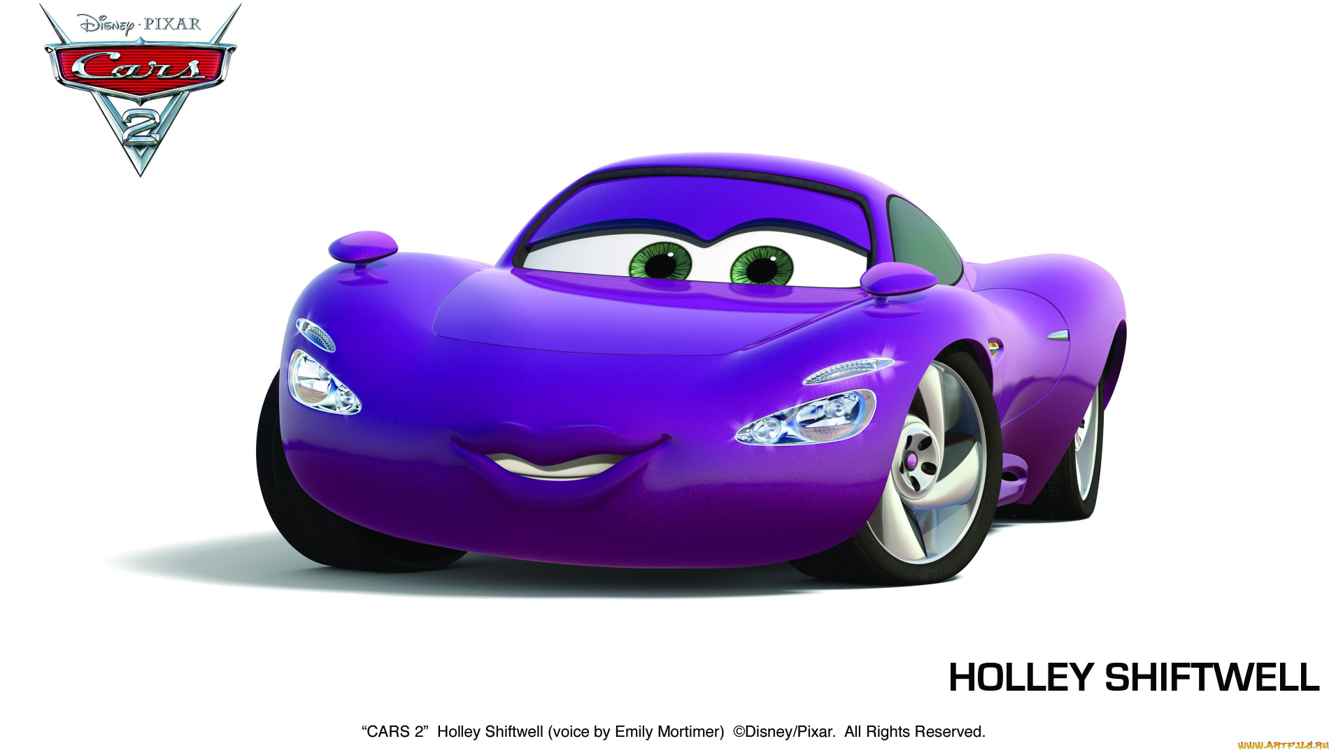 cars, мультфильмы, тачки, 2, машинки, pixar