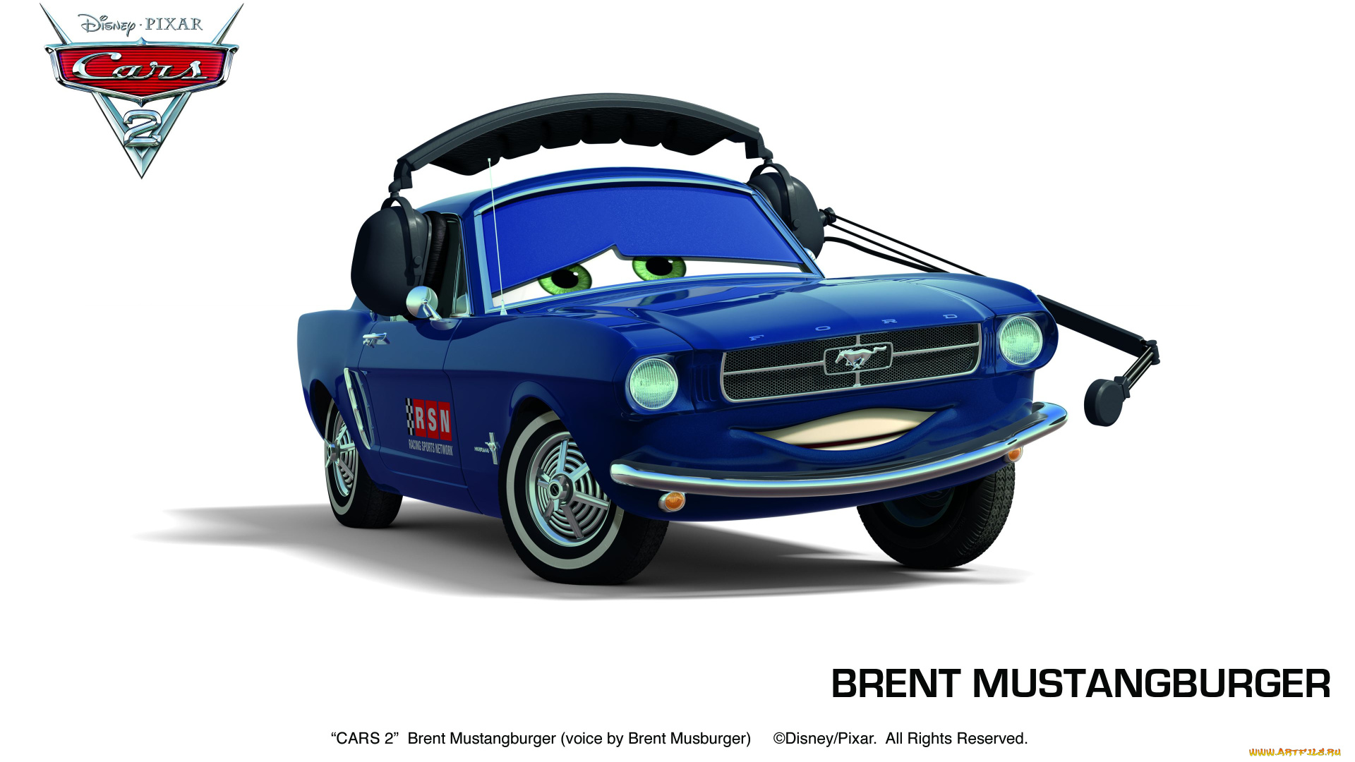 cars, мультфильмы, тачки, 2, машинки, pixar