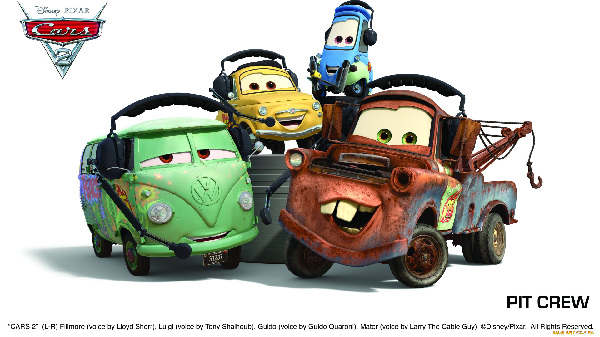 cars, мультфильмы, тачки, 2, машинки, pixar