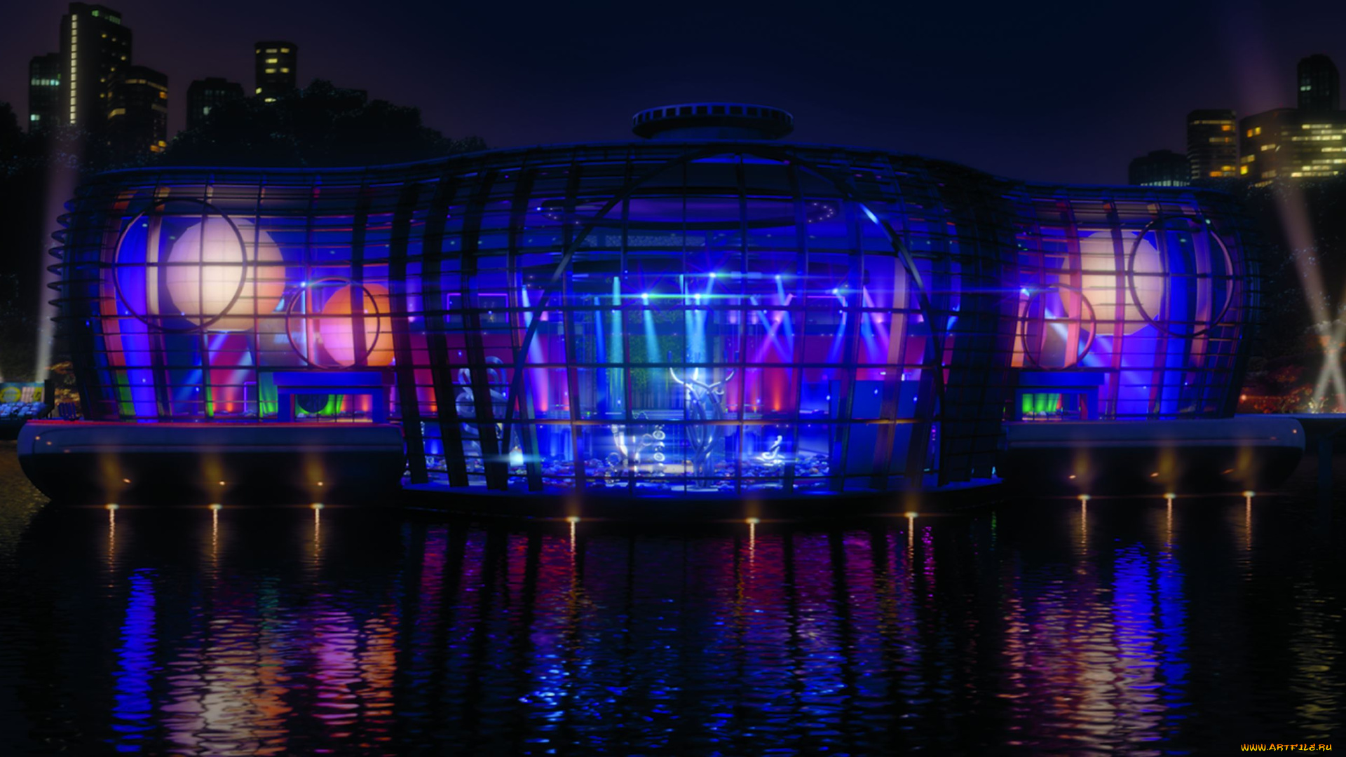 cars, мультфильмы, тачки, 2, машинки, pixar