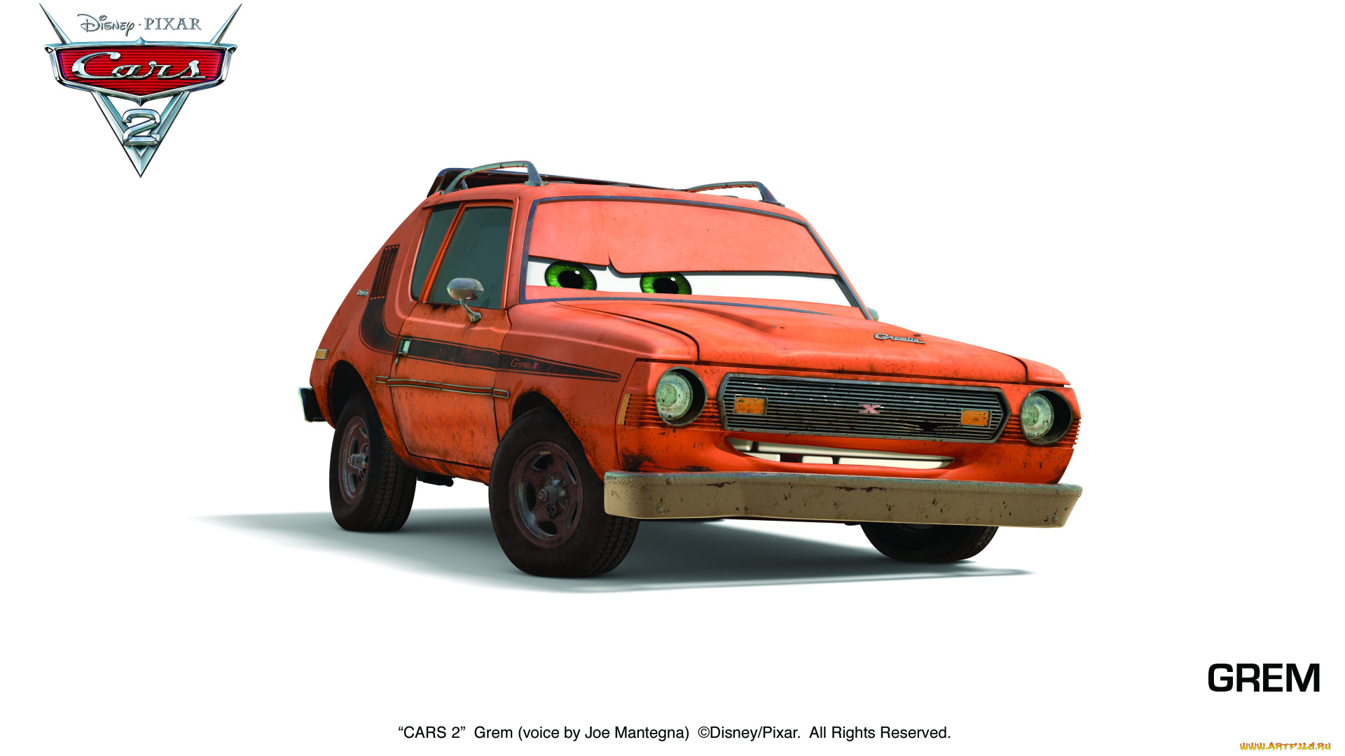cars, мультфильмы, тачки, 2, pixar, машинки