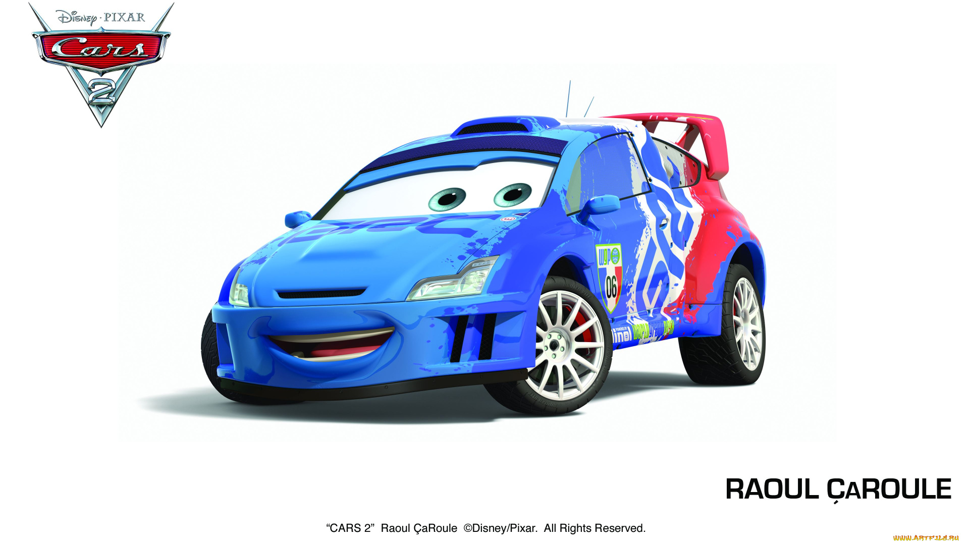 cars, мультфильмы, тачки, 2, pixar, машинки