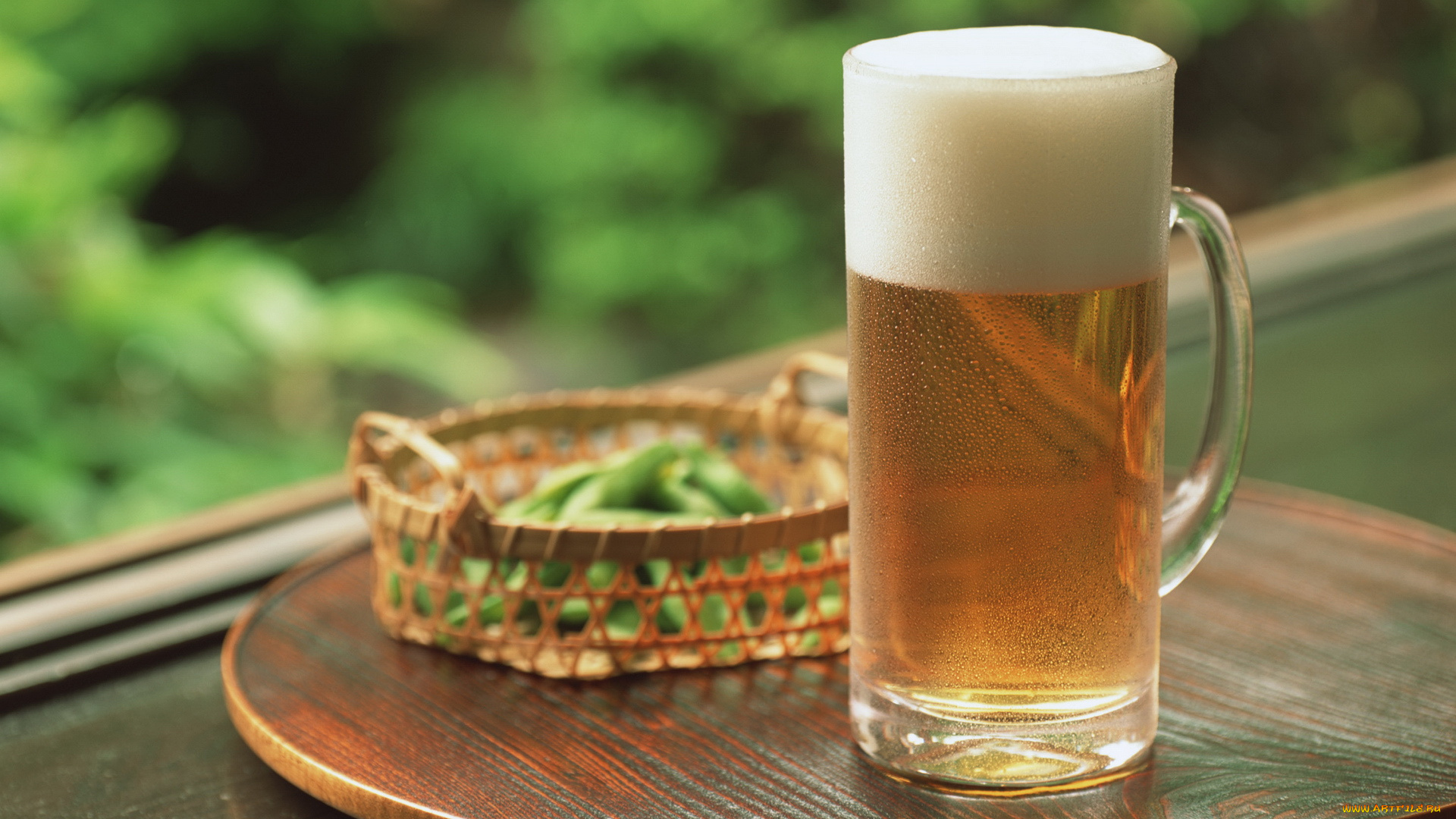 еда, напитки, пиво, пена, кружка