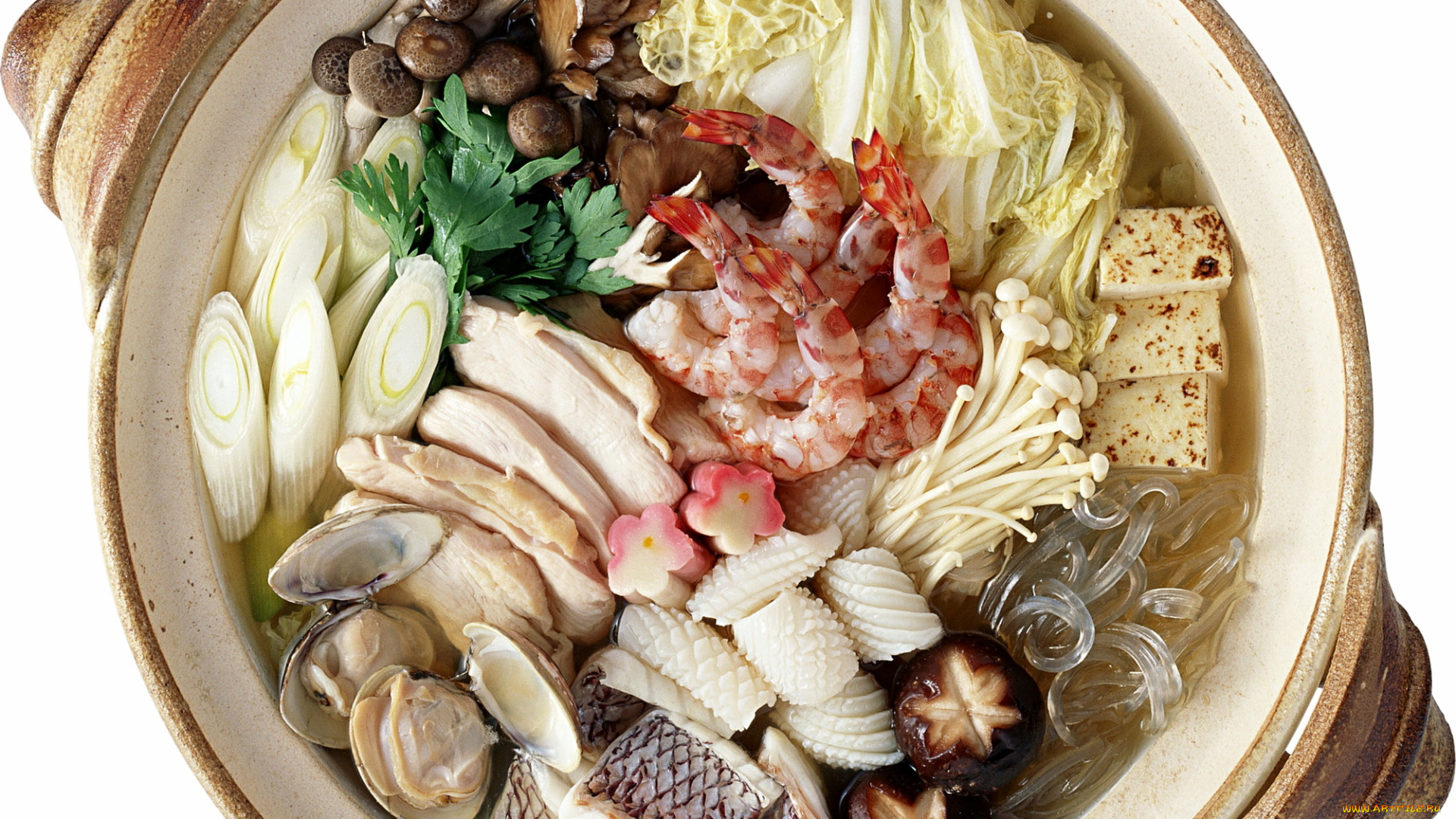 еда, рыба, морепродукты, суши, роллы, криветки, грибы