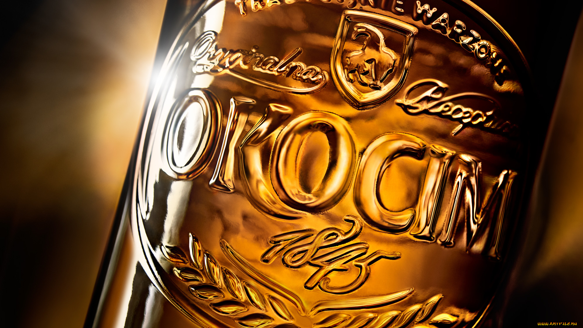 okocim, бренды, пиво