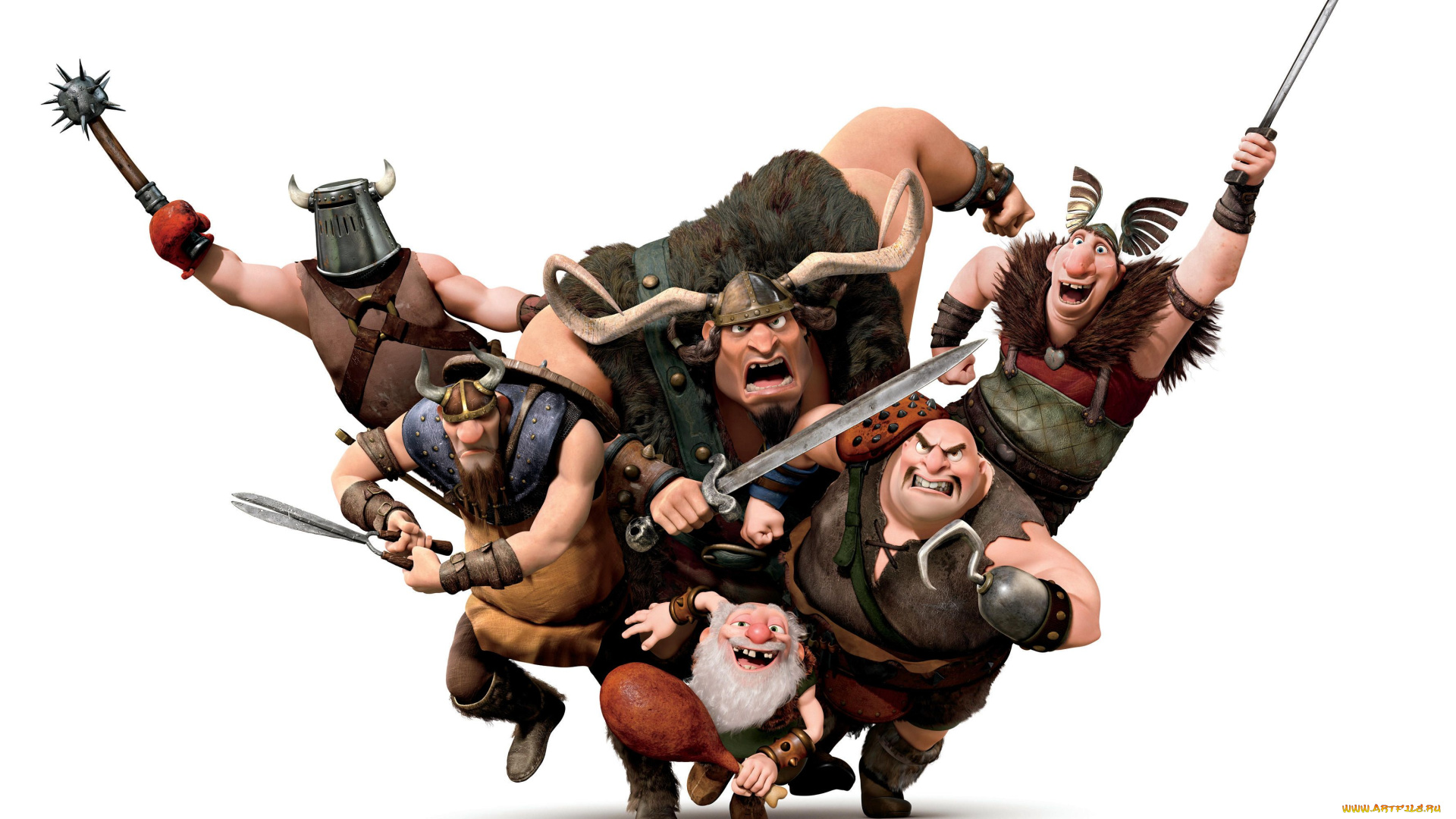 tangled, мультфильмы, рапунцель, запутанная, история