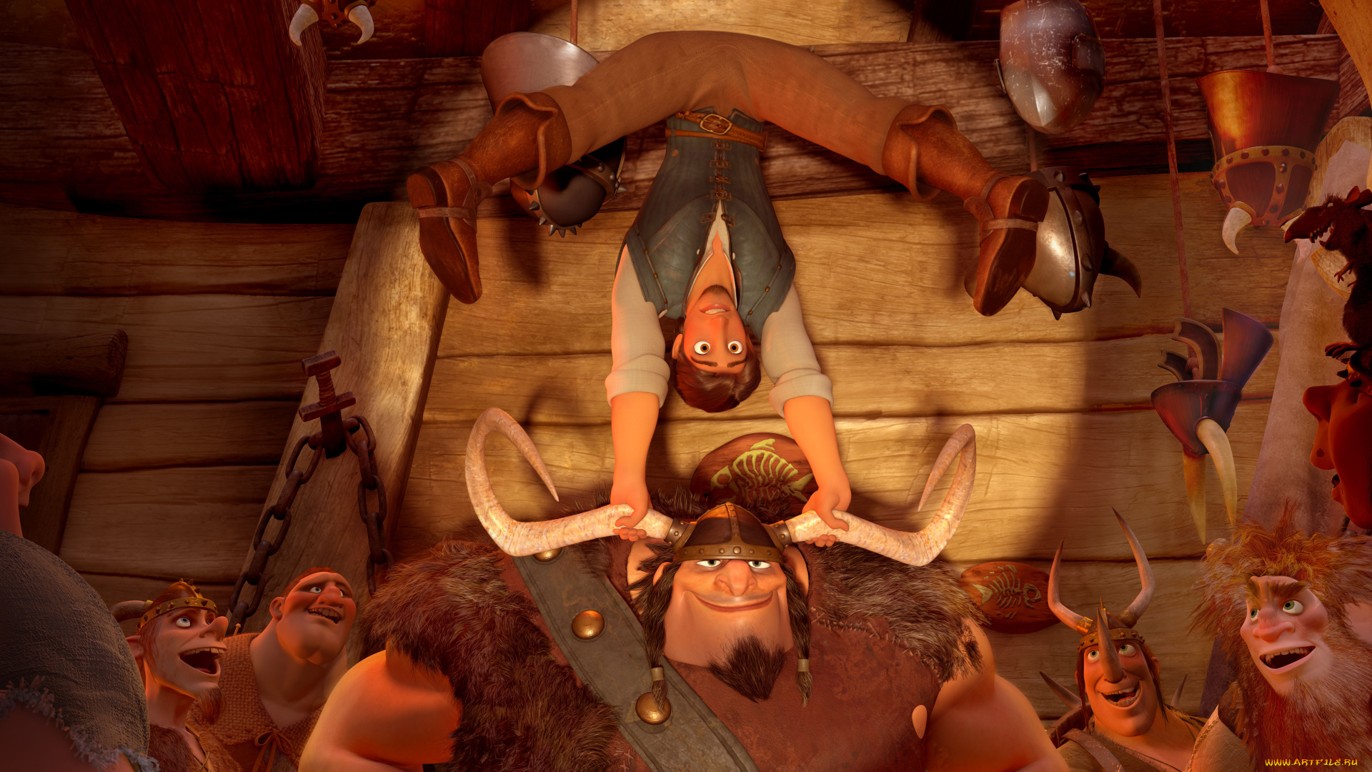 tangled, мультфильмы, запутанная, история, рапунцель