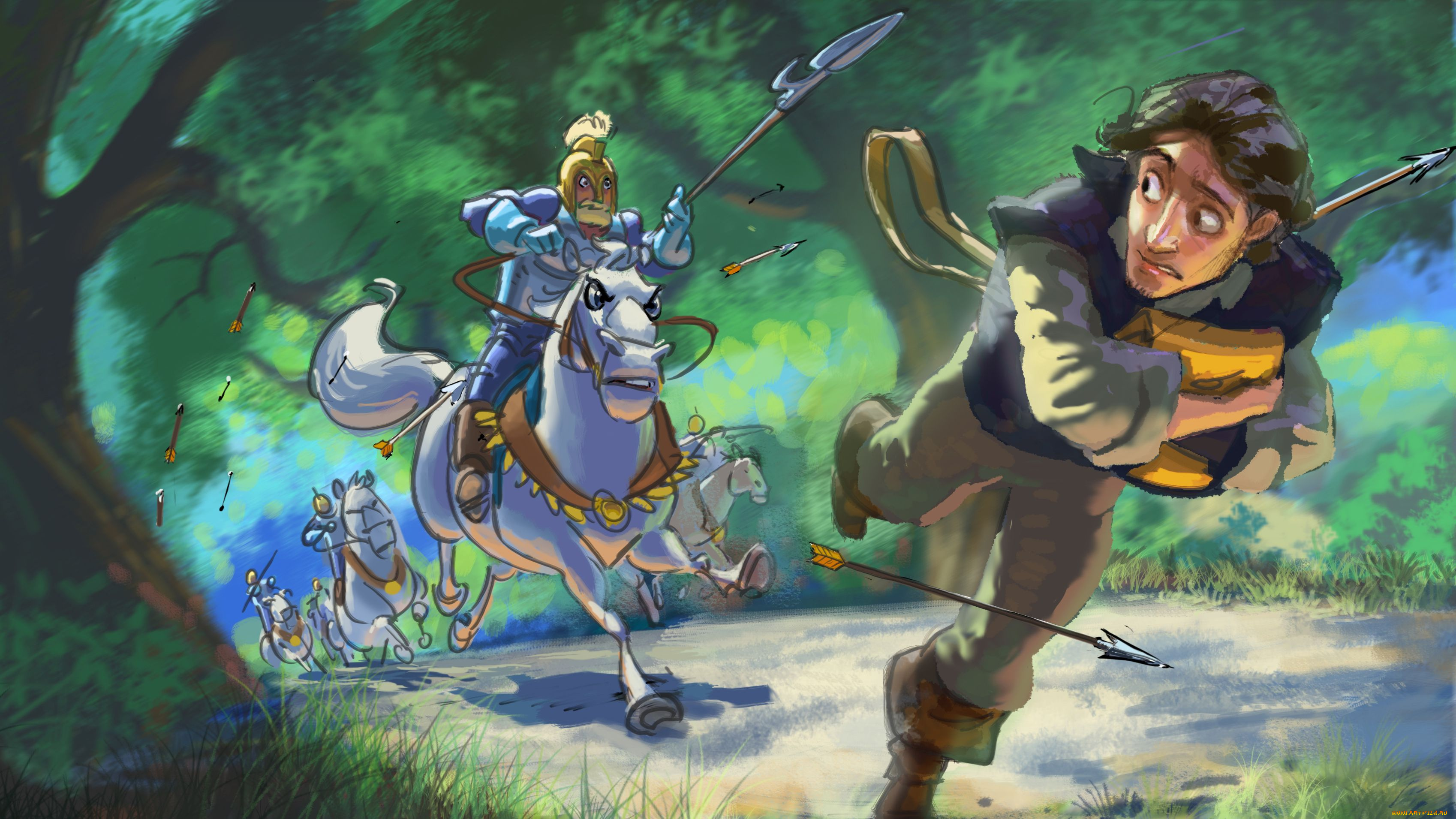 tangled, мультфильмы, рапунцель, запутанная, история