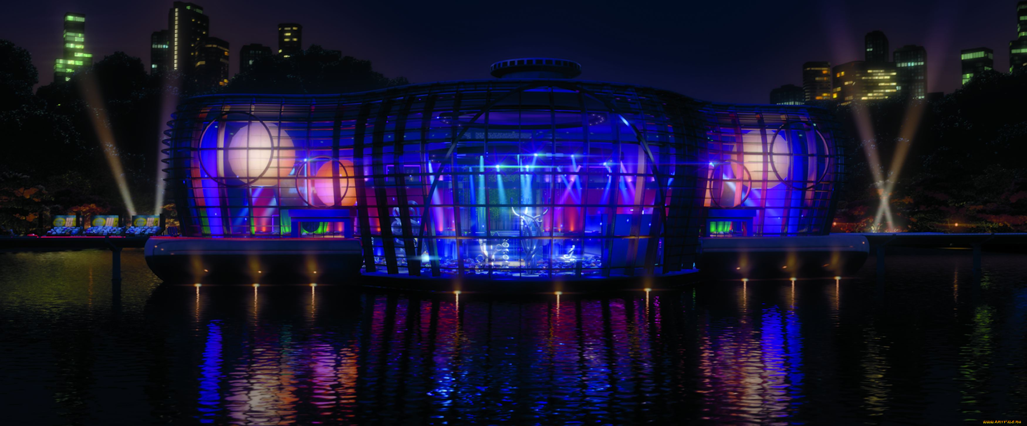 cars, мультфильмы, тачки, 2, машинки, pixar