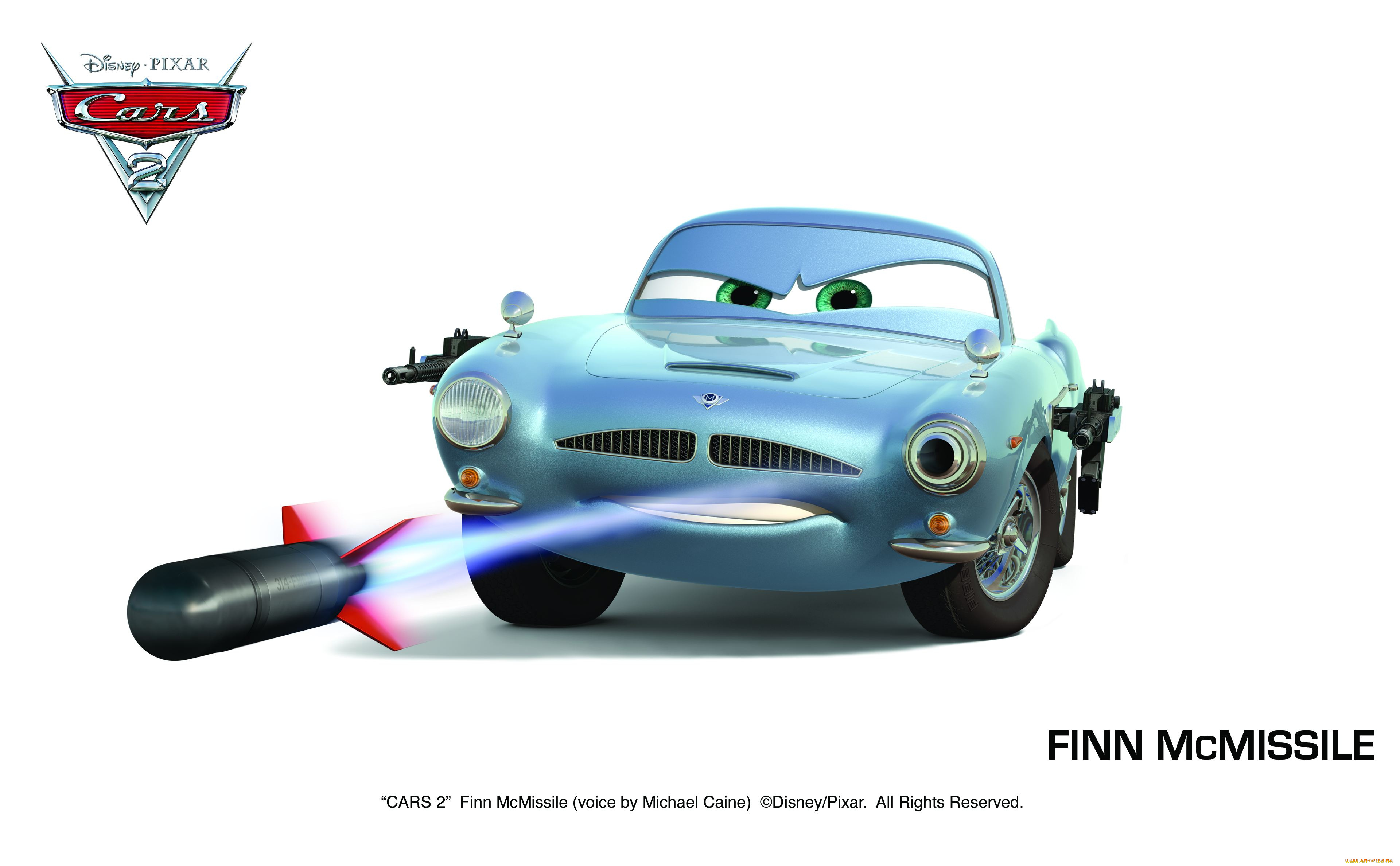cars, мультфильмы, машинки, pixar, тачки, 2
