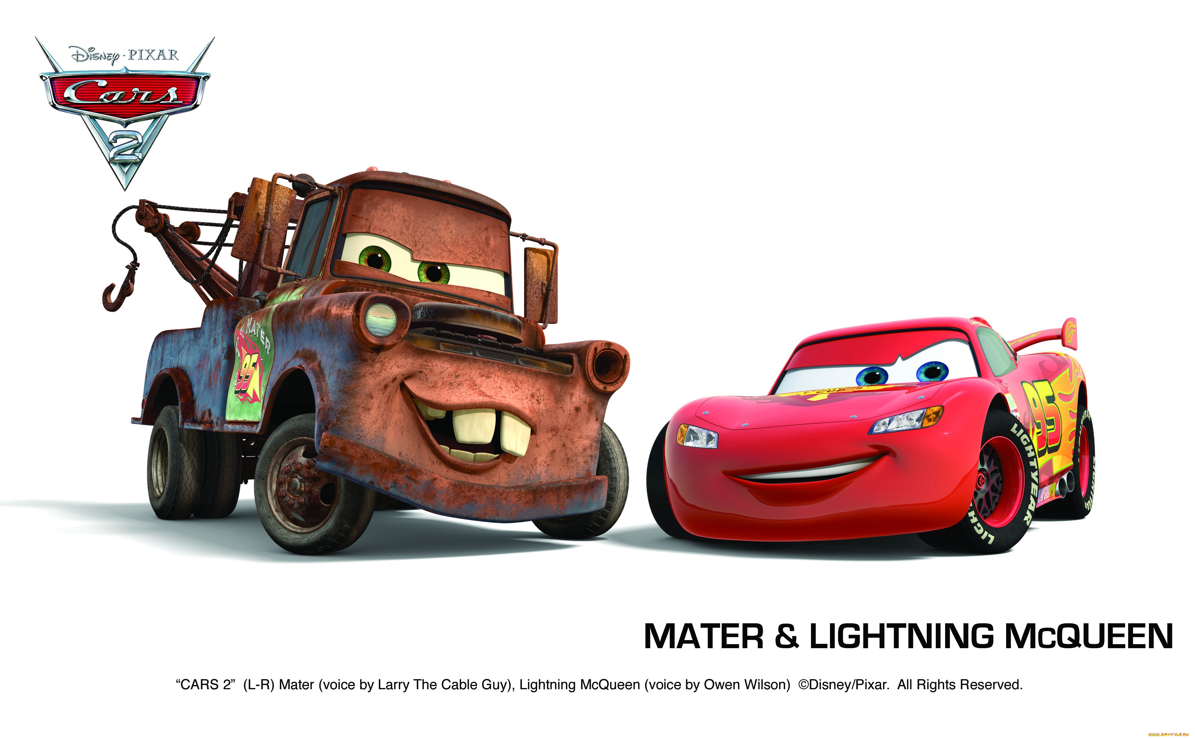 cars, мультфильмы, pixar, машинки, тачки, 2