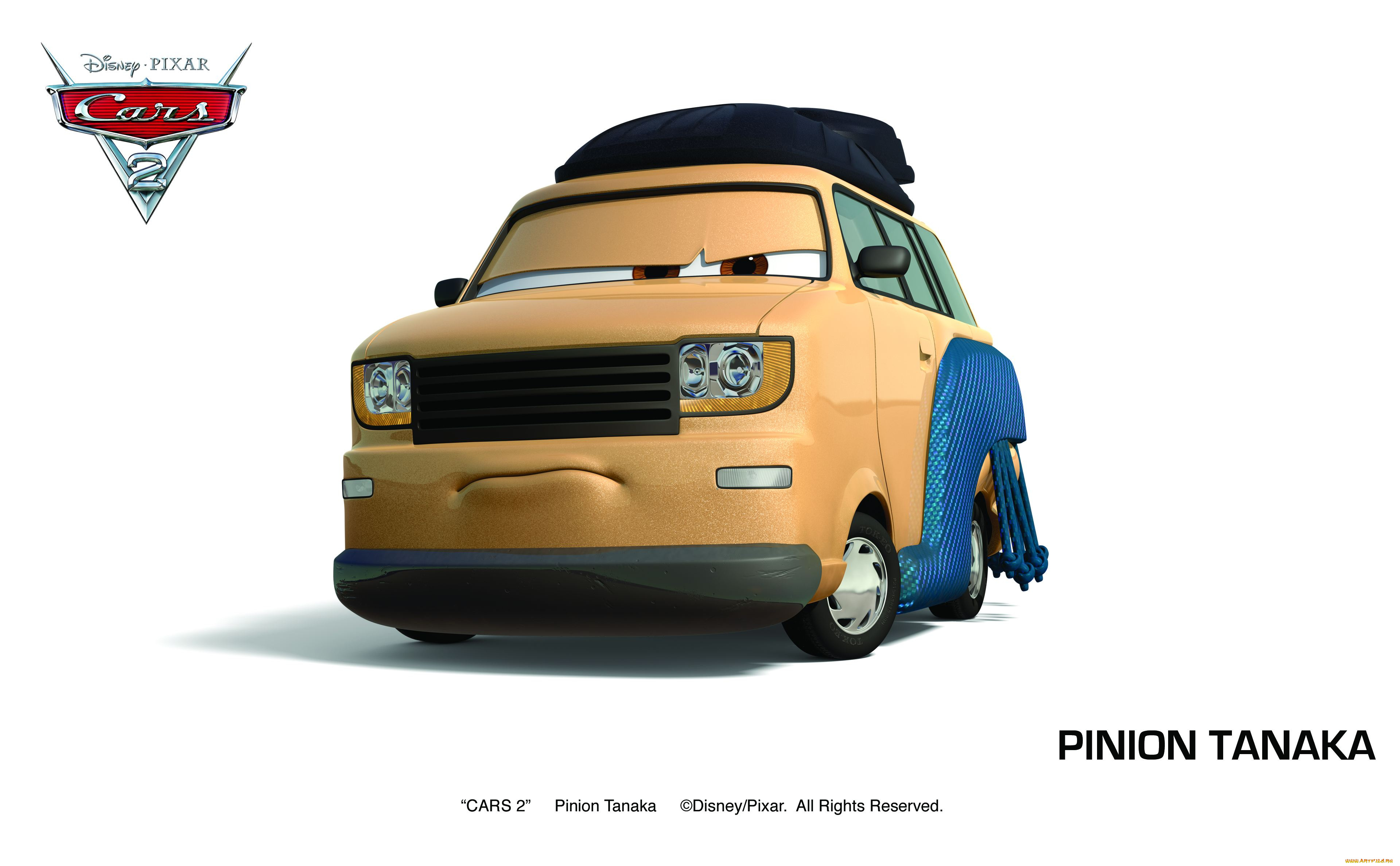 cars, мультфильмы, pixar, машинки, тачки, 2