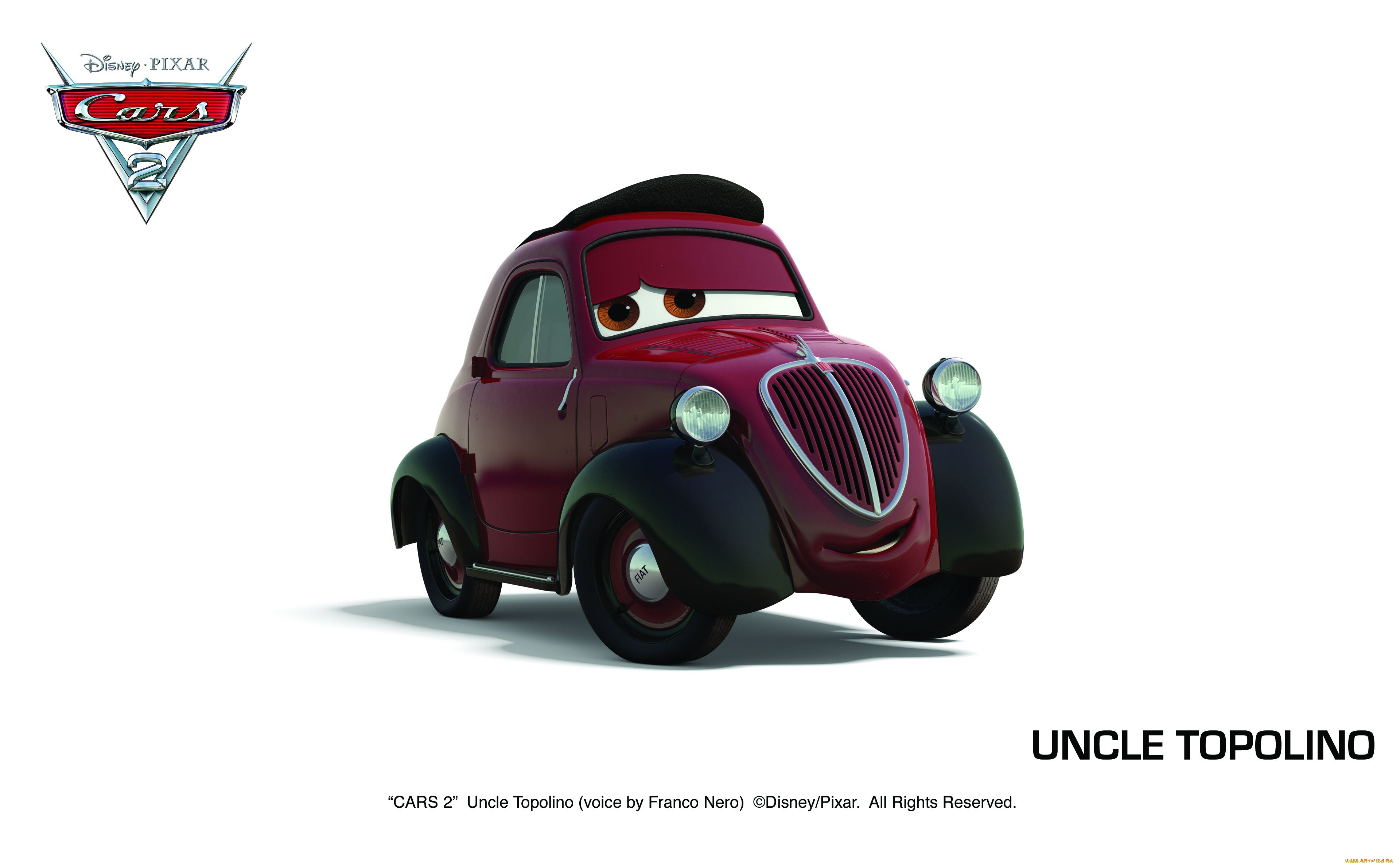 cars, мультфильмы, pixar, тачки, 2, машинки