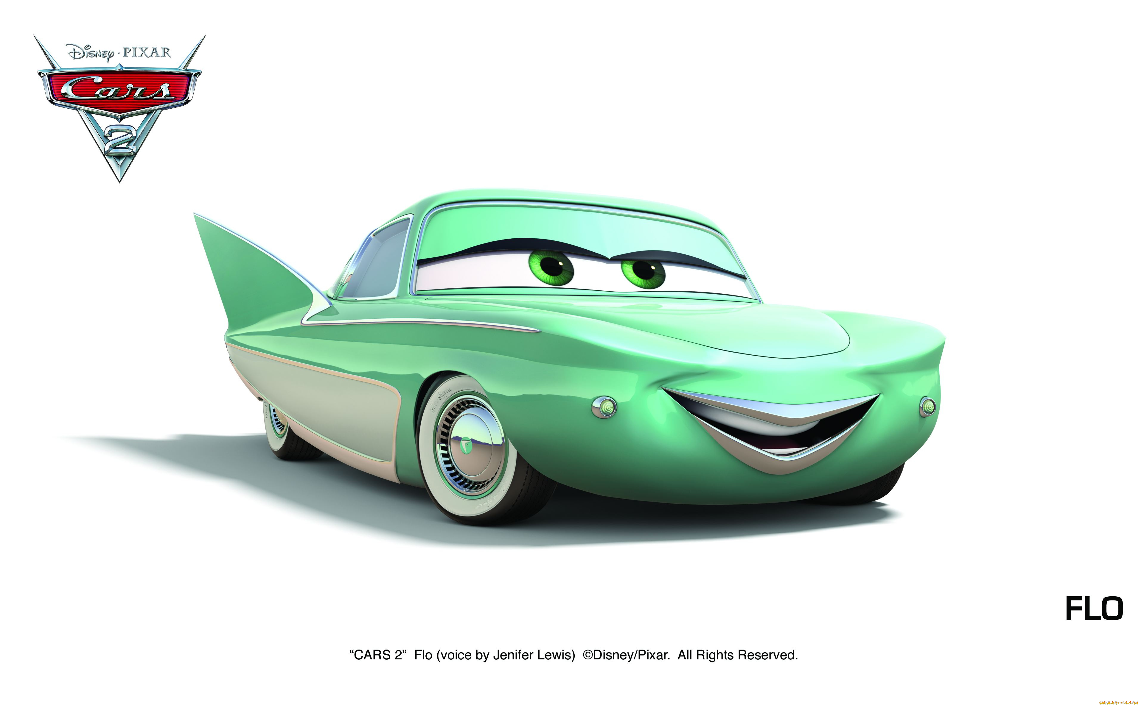 cars, мультфильмы, тачки, 2, машинки, pixar