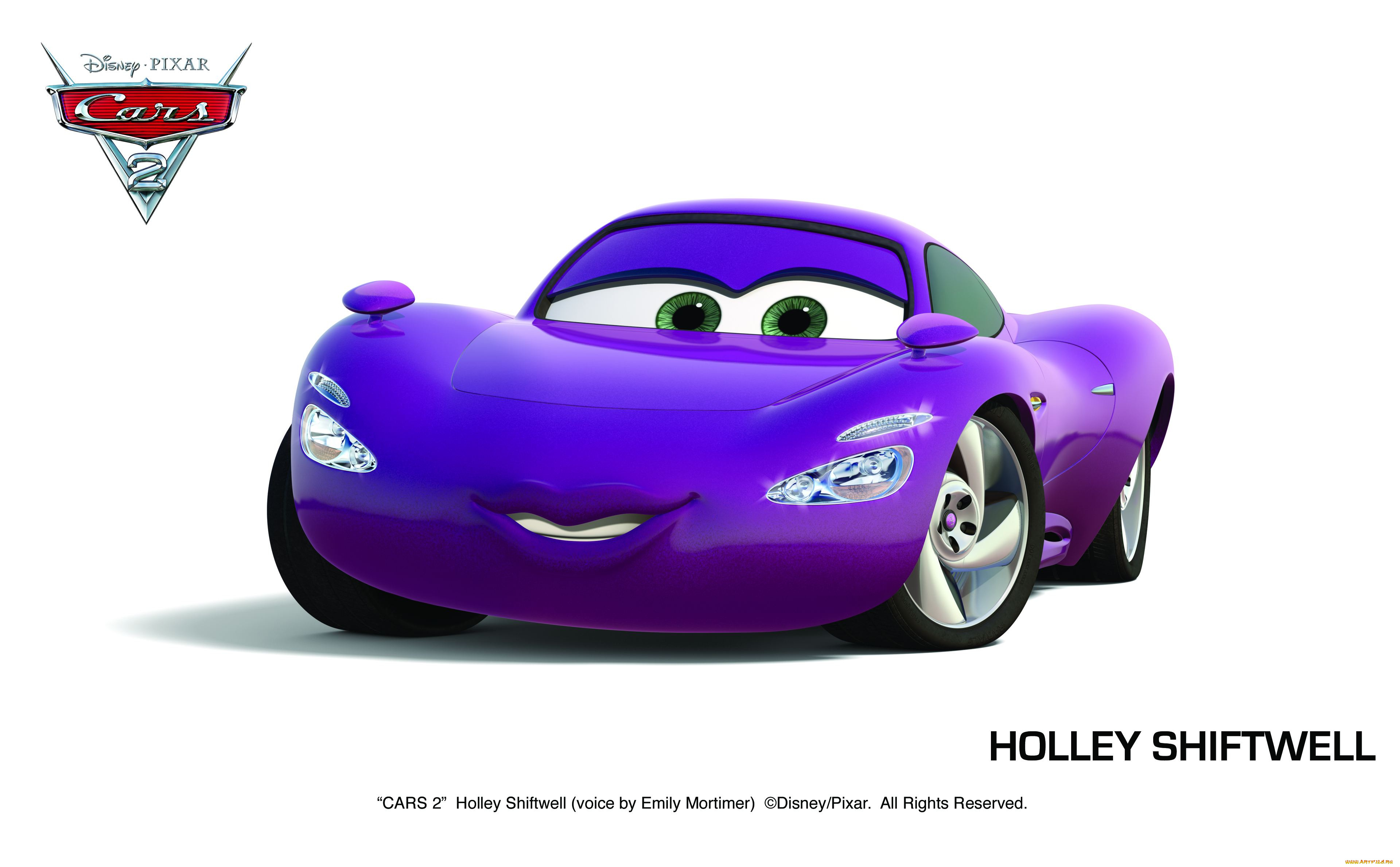 cars, мультфильмы, тачки, 2, машинки, pixar