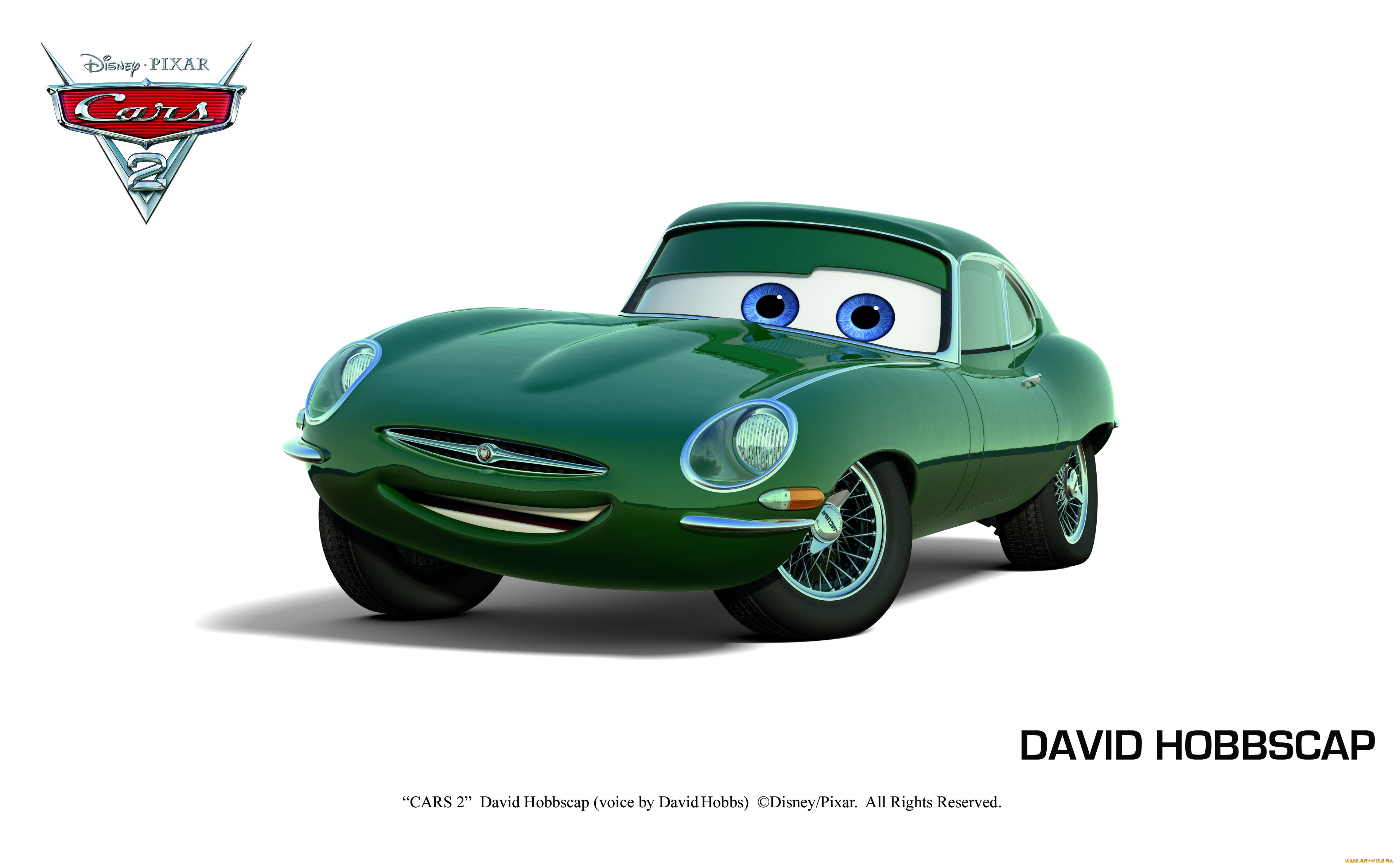cars, мультфильмы, тачки, 2, машинки, pixar