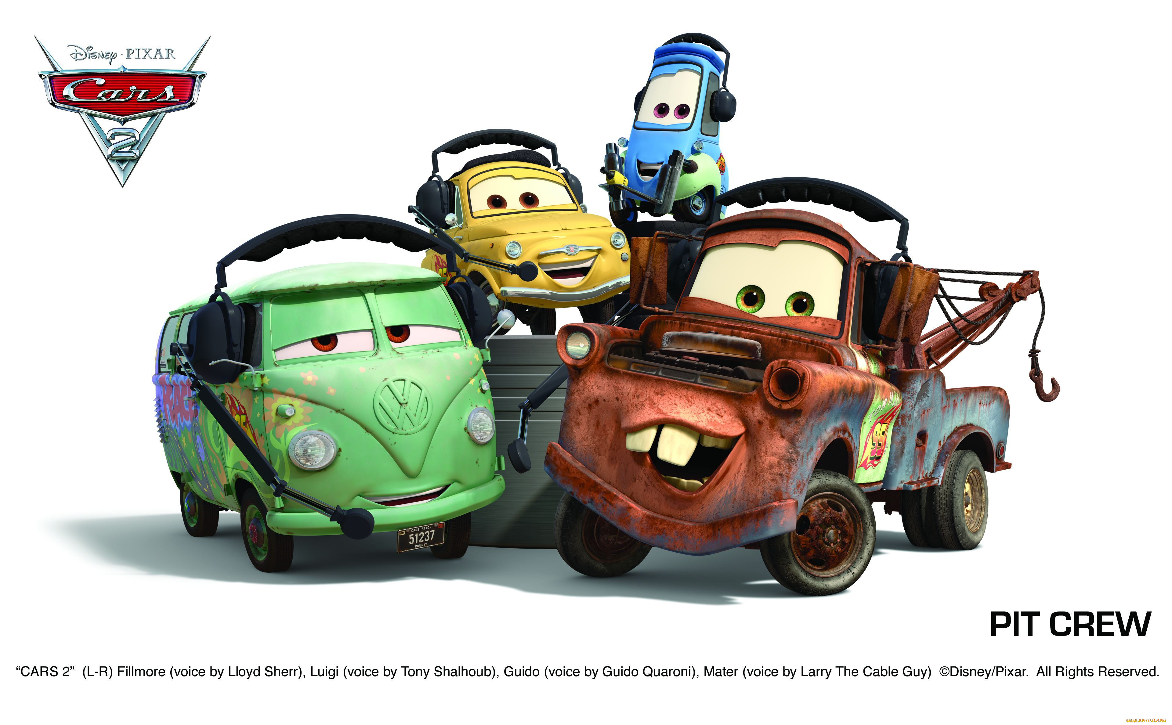 cars, мультфильмы, тачки, 2, машинки, pixar